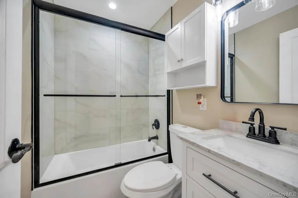 2315 Willow Street, Hempstead, NY, 4 Bedrooms Bedrooms, 8 Rooms Rooms,1 BathroomBathrooms,Residential Lease,For Rent,Willow,0,975616 2315 Willow Street, Hempstead, NY, 4 Bedrooms Bedrooms, 8 Rooms Rooms,1 BathroomBathrooms,Residential Lease,For Rent,Willow,0,975616