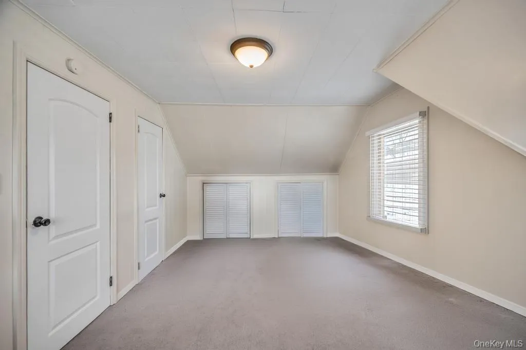 2315 Willow Street, Hempstead, NY, 4 Bedrooms Bedrooms, 8 Rooms Rooms,1 BathroomBathrooms,Residential Lease,For Rent,Willow,0,975616 2315 Willow Street, Hempstead, NY, 4 Bedrooms Bedrooms, 8 Rooms Rooms,1 BathroomBathrooms,Residential Lease,For Rent,Willow,0,975616