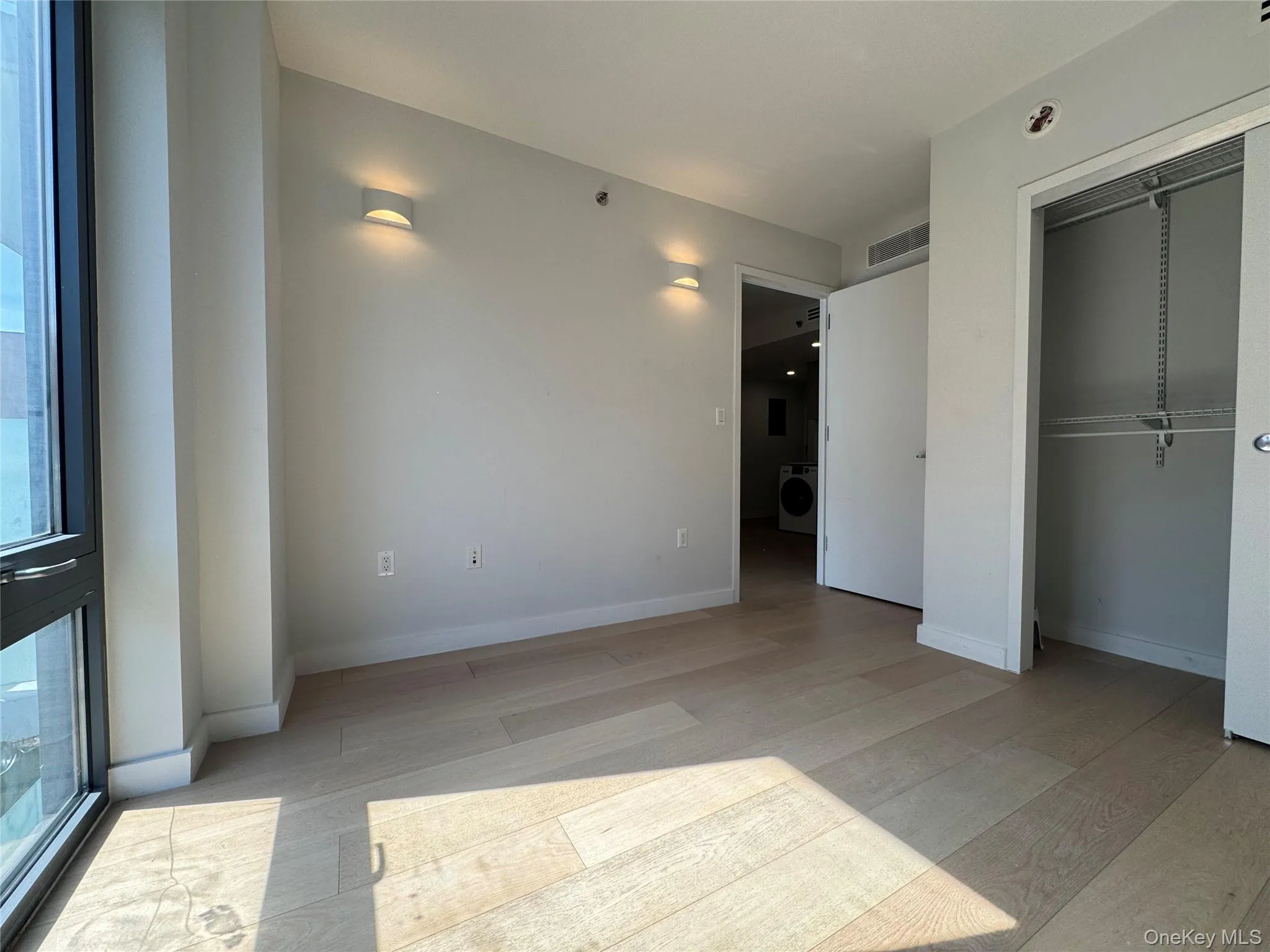 13680 41 Avenue, New York, NY, 2 Bedrooms Bedrooms, 4 Rooms Rooms,1 BathroomBathrooms,Residential Lease,For Rent,41,0,975631 13680 41 Avenue, New York, NY, 2 Bedrooms Bedrooms, 4 Rooms Rooms,1 BathroomBathrooms,Residential Lease,For Rent,41,0,975631