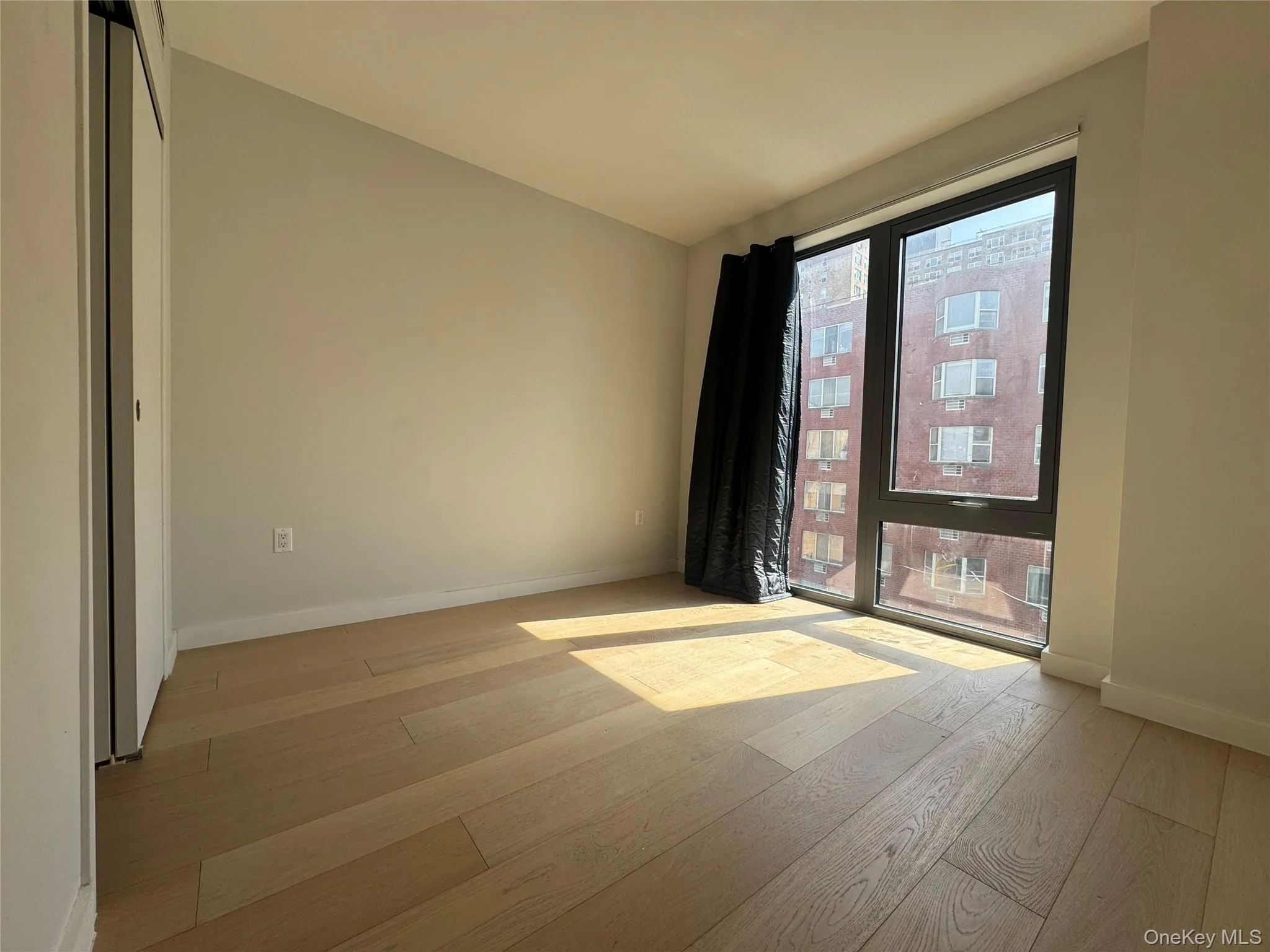 13680 41 Avenue, New York, NY, 2 Bedrooms Bedrooms, 4 Rooms Rooms,1 BathroomBathrooms,Residential Lease,For Rent,41,0,975631 13680 41 Avenue, New York, NY, 2 Bedrooms Bedrooms, 4 Rooms Rooms,1 BathroomBathrooms,Residential Lease,For Rent,41,0,975631