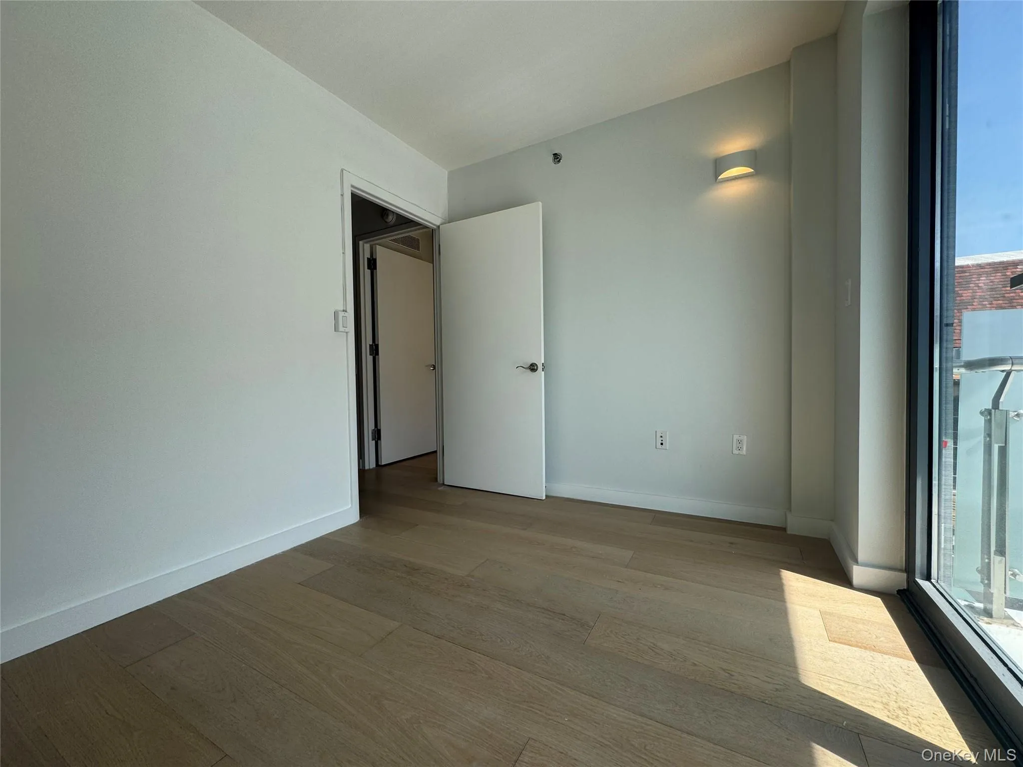 13680 41 Avenue, New York, NY, 2 Bedrooms Bedrooms, 4 Rooms Rooms,1 BathroomBathrooms,Residential Lease,For Rent,41,0,975631 13680 41 Avenue, New York, NY, 2 Bedrooms Bedrooms, 4 Rooms Rooms,1 BathroomBathrooms,Residential Lease,For Rent,41,0,975631