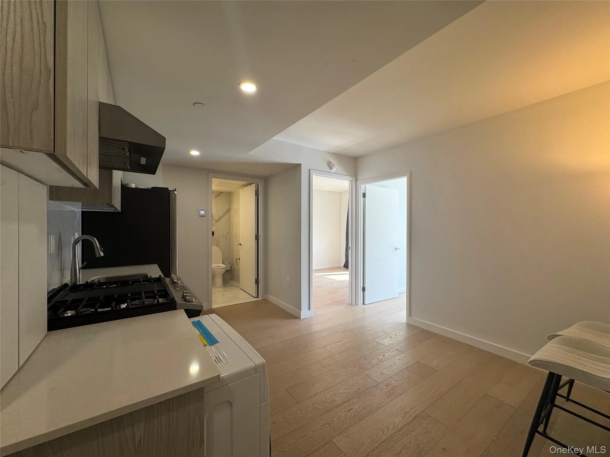 13680 41 Avenue, New York, NY, 2 Bedrooms Bedrooms, 4 Rooms Rooms,1 BathroomBathrooms,Residential Lease,For Rent,41,0,975631 13680 41 Avenue, New York, NY, 2 Bedrooms Bedrooms, 4 Rooms Rooms,1 BathroomBathrooms,Residential Lease,For Rent,41,0,975631
