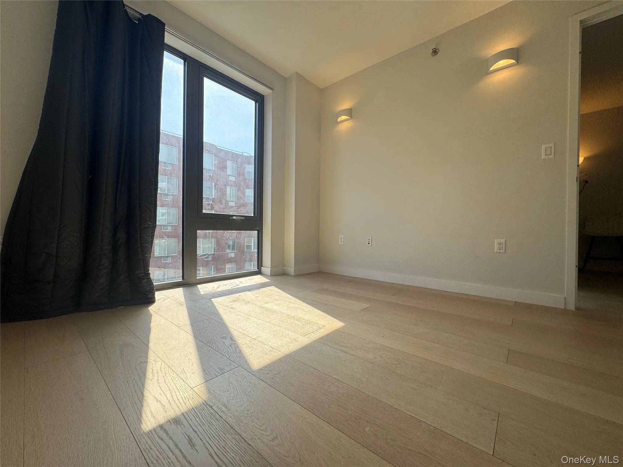 13680 41 Avenue, New York, NY, 2 Bedrooms Bedrooms, 4 Rooms Rooms,1 BathroomBathrooms,Residential Lease,For Rent,41,0,975631 13680 41 Avenue, New York, NY, 2 Bedrooms Bedrooms, 4 Rooms Rooms,1 BathroomBathrooms,Residential Lease,For Rent,41,0,975631