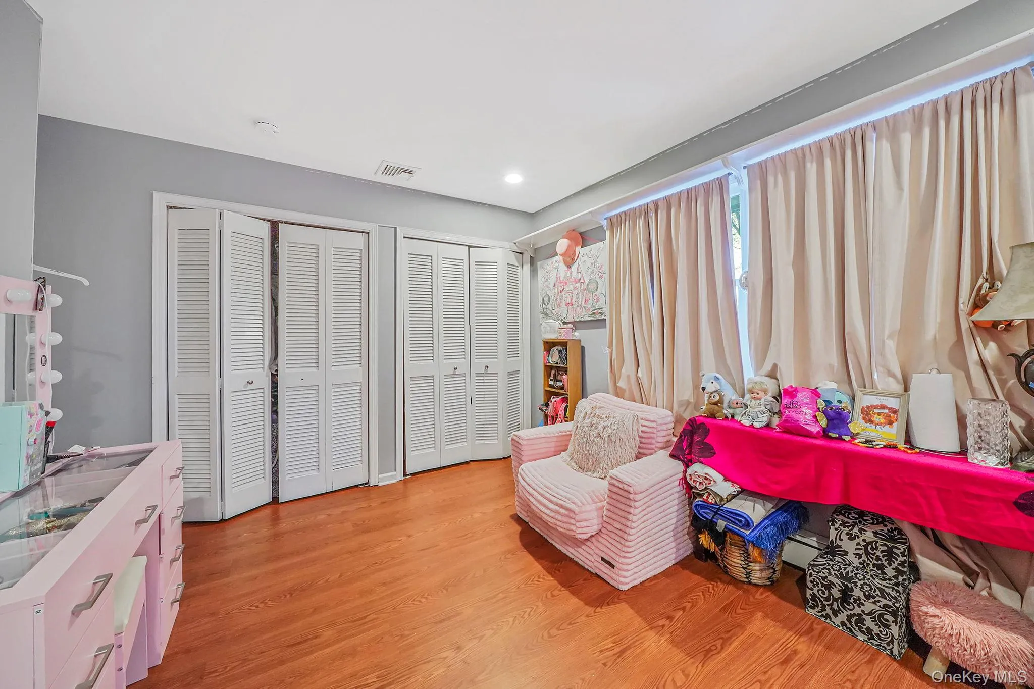 2 Buchanan Avenue, Brookhaven, NY, 4 Bedrooms Bedrooms, 9 Rooms Rooms,3 BathroomsBathrooms,Residential,For Rent,Buchanan,0,975642 2 Buchanan Avenue, Brookhaven, NY, 4 Bedrooms Bedrooms, 9 Rooms Rooms,3 BathroomsBathrooms,Residential,For Rent,Buchanan,0,975642