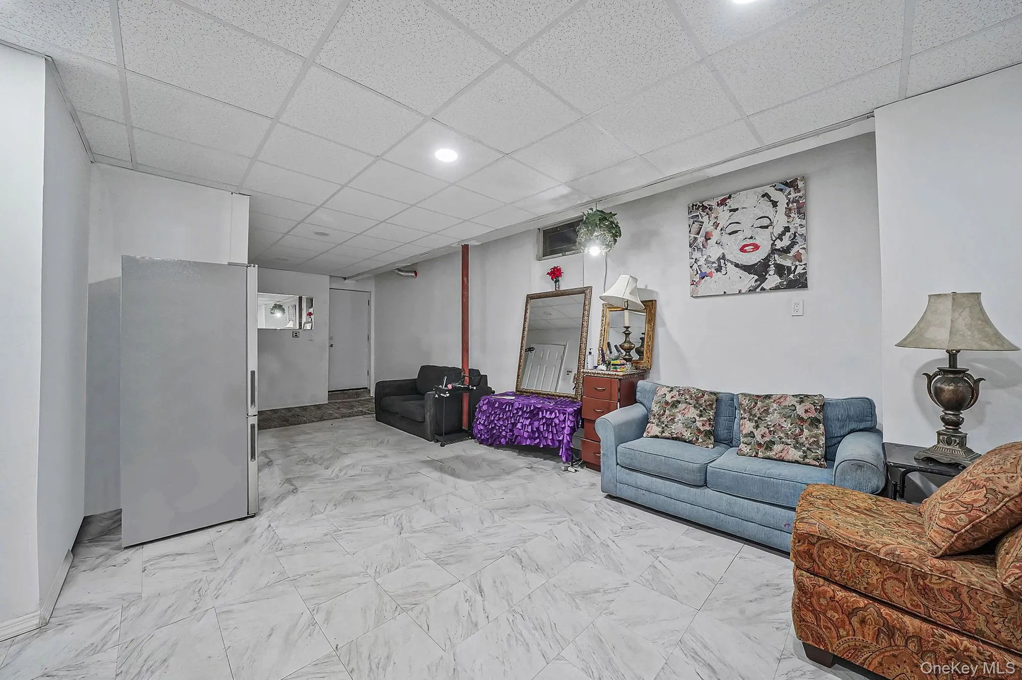 2 Buchanan Avenue, Brookhaven, NY, 4 Bedrooms Bedrooms, 9 Rooms Rooms,3 BathroomsBathrooms,Residential,For Rent,Buchanan,0,975642 2 Buchanan Avenue, Brookhaven, NY, 4 Bedrooms Bedrooms, 9 Rooms Rooms,3 BathroomsBathrooms,Residential,For Rent,Buchanan,0,975642