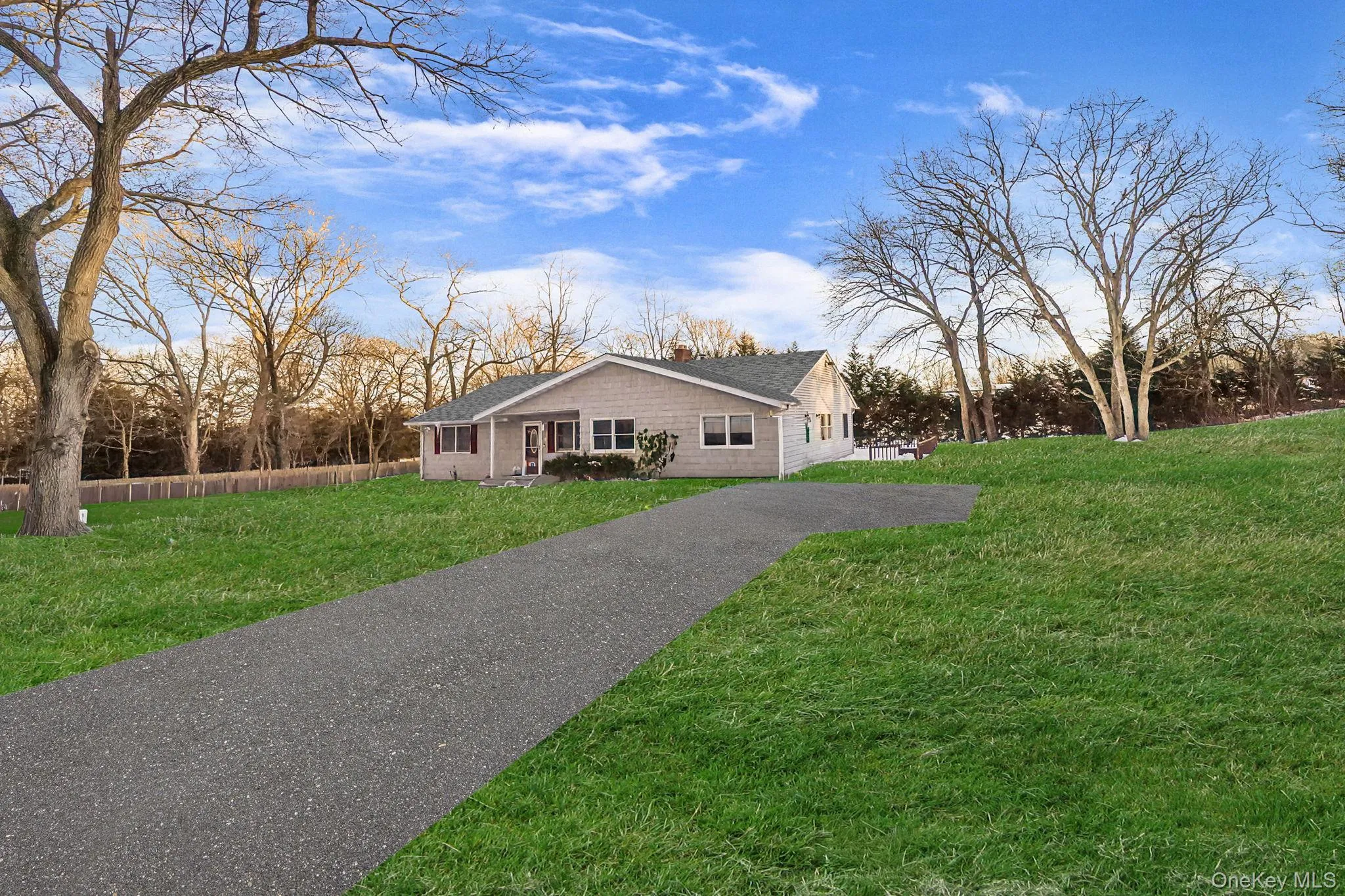 2 Buchanan Avenue, Brookhaven, NY, 4 Bedrooms Bedrooms, 9 Rooms Rooms,3 BathroomsBathrooms,Residential,For Rent,Buchanan,0,975642 2 Buchanan Avenue, Brookhaven, NY, 4 Bedrooms Bedrooms, 9 Rooms Rooms,3 BathroomsBathrooms,Residential,For Rent,Buchanan,0,975642