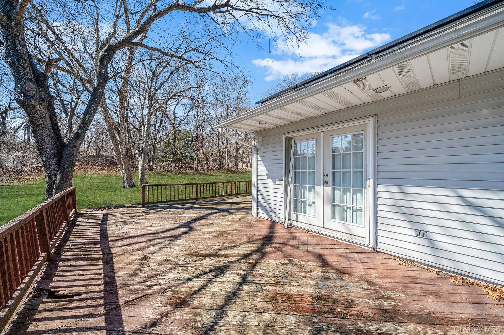 2 Buchanan Avenue, Brookhaven, NY, 4 Bedrooms Bedrooms, 9 Rooms Rooms,3 BathroomsBathrooms,Residential,For Rent,Buchanan,0,975642 2 Buchanan Avenue, Brookhaven, NY, 4 Bedrooms Bedrooms, 9 Rooms Rooms,3 BathroomsBathrooms,Residential,For Rent,Buchanan,0,975642