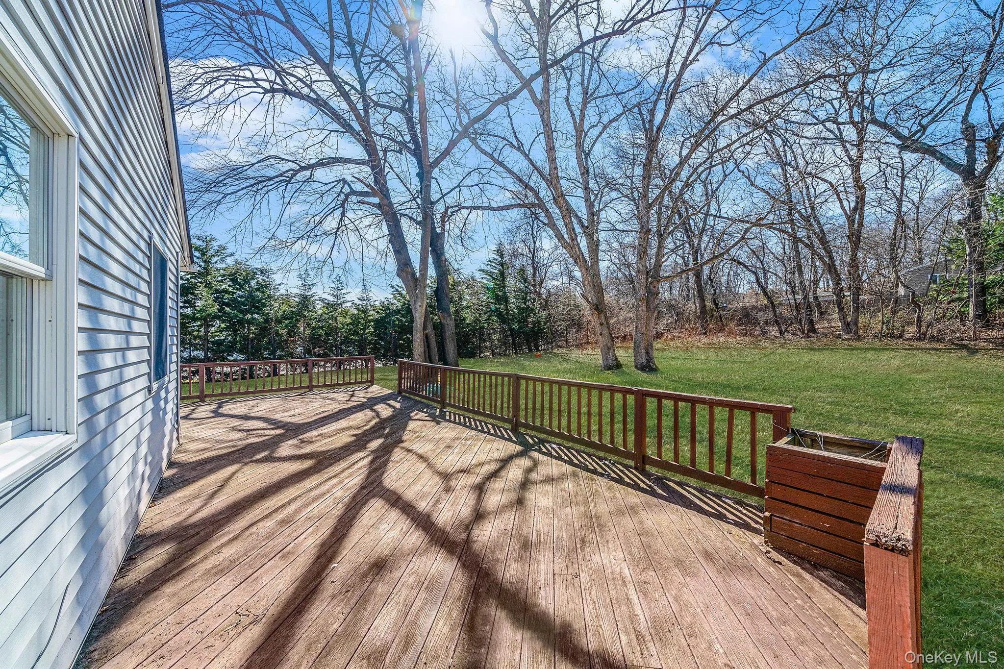 2 Buchanan Avenue, Brookhaven, NY, 4 Bedrooms Bedrooms, 9 Rooms Rooms,3 BathroomsBathrooms,Residential,For Rent,Buchanan,0,975642 2 Buchanan Avenue, Brookhaven, NY, 4 Bedrooms Bedrooms, 9 Rooms Rooms,3 BathroomsBathrooms,Residential,For Rent,Buchanan,0,975642