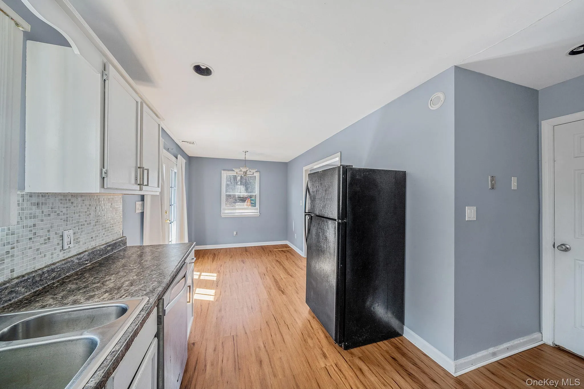 2 Buchanan Avenue, Brookhaven, NY, 4 Bedrooms Bedrooms, 9 Rooms Rooms,3 BathroomsBathrooms,Residential,For Rent,Buchanan,0,975642 2 Buchanan Avenue, Brookhaven, NY, 4 Bedrooms Bedrooms, 9 Rooms Rooms,3 BathroomsBathrooms,Residential,For Rent,Buchanan,0,975642