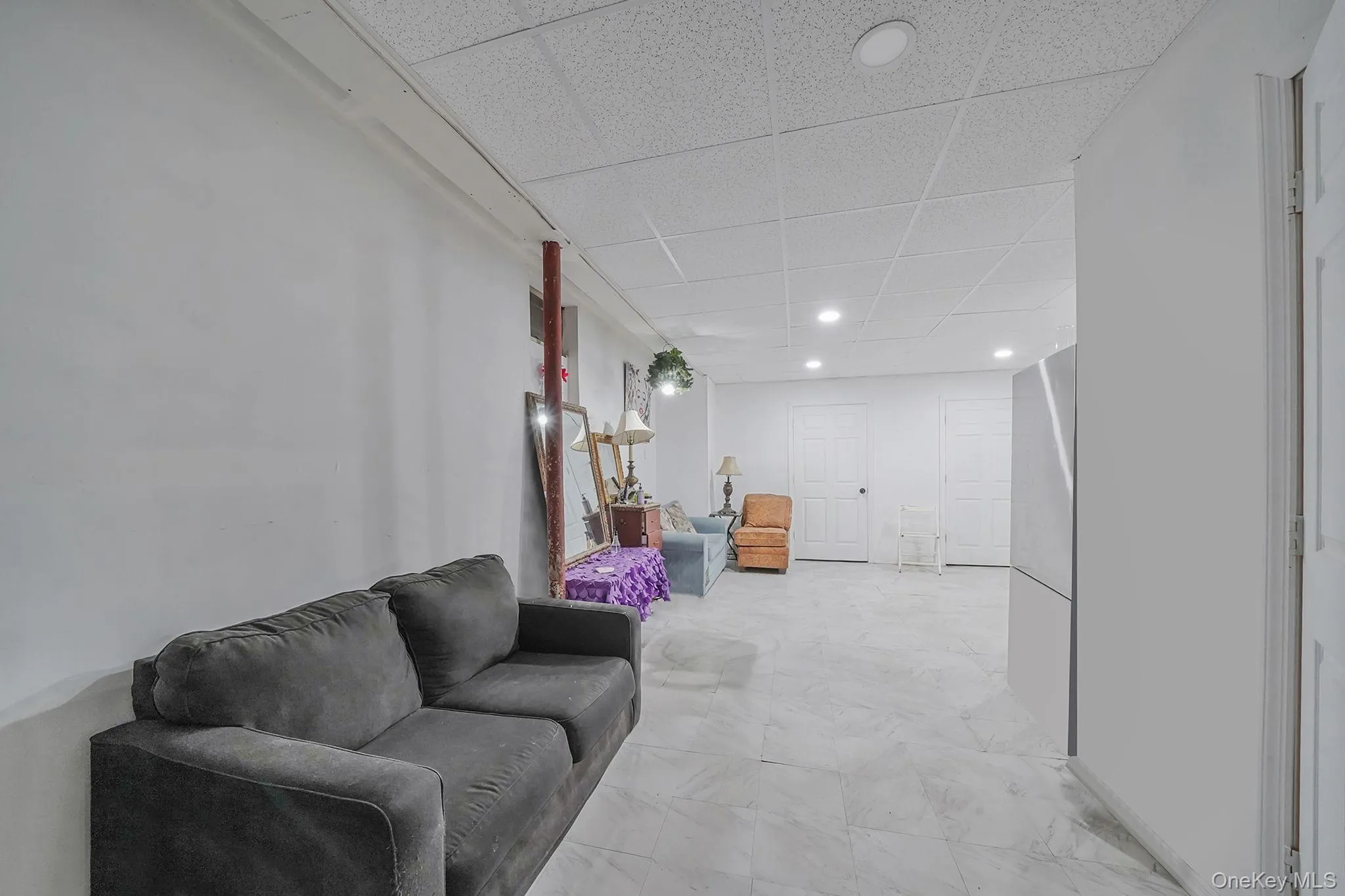 2 Buchanan Avenue, Brookhaven, NY, 4 Bedrooms Bedrooms, 9 Rooms Rooms,3 BathroomsBathrooms,Residential,For Rent,Buchanan,0,975642 2 Buchanan Avenue, Brookhaven, NY, 4 Bedrooms Bedrooms, 9 Rooms Rooms,3 BathroomsBathrooms,Residential,For Rent,Buchanan,0,975642