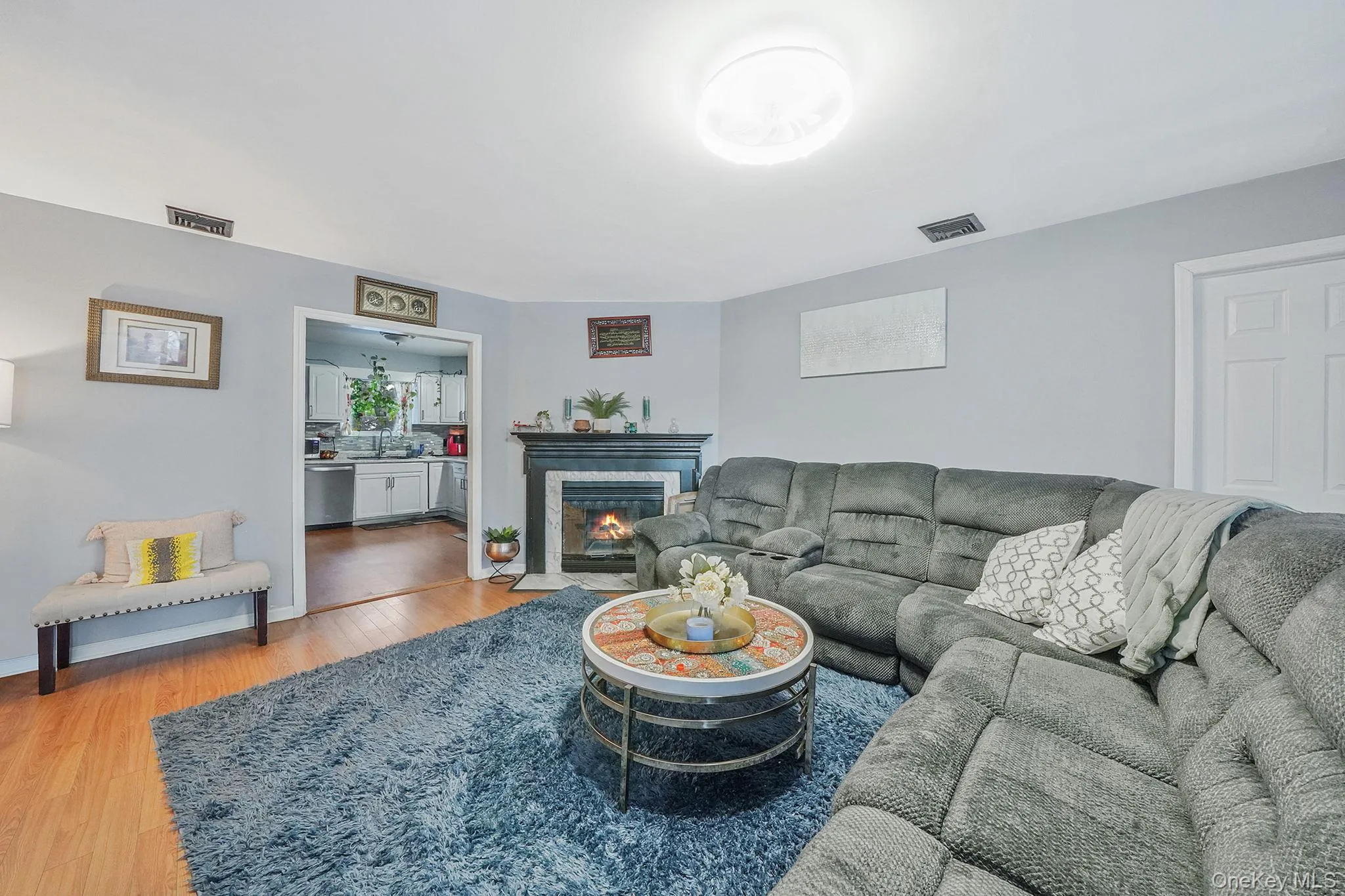 2 Buchanan Avenue, Brookhaven, NY, 4 Bedrooms Bedrooms, 9 Rooms Rooms,3 BathroomsBathrooms,Residential,For Rent,Buchanan,0,975642 2 Buchanan Avenue, Brookhaven, NY, 4 Bedrooms Bedrooms, 9 Rooms Rooms,3 BathroomsBathrooms,Residential,For Rent,Buchanan,0,975642