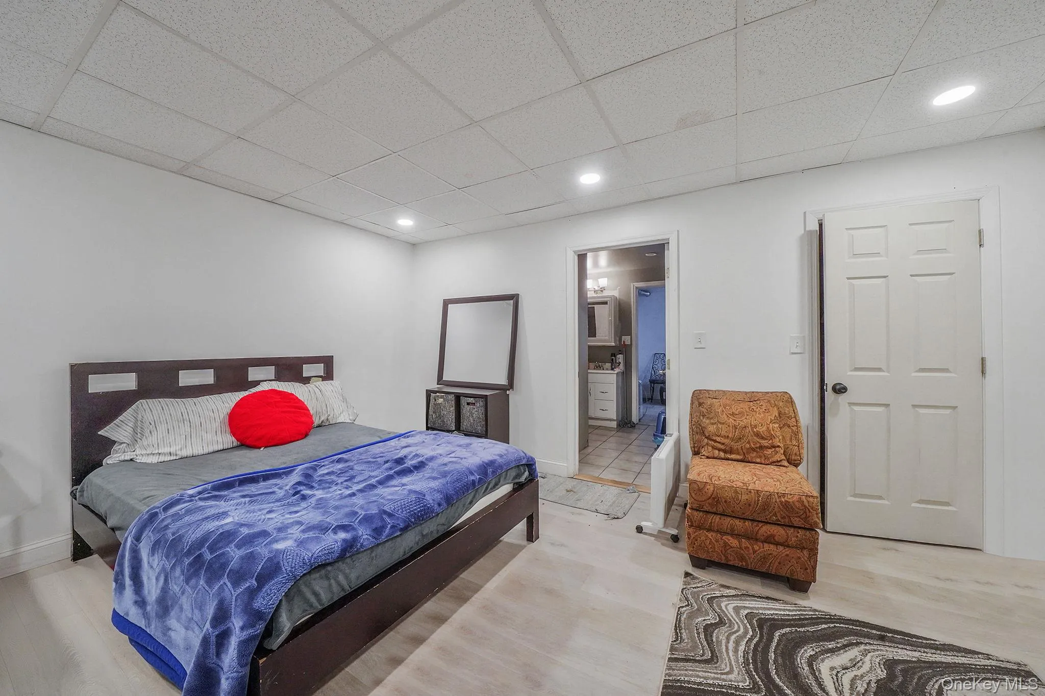 2 Buchanan Avenue, Brookhaven, NY, 4 Bedrooms Bedrooms, 9 Rooms Rooms,3 BathroomsBathrooms,Residential,For Rent,Buchanan,0,975642 2 Buchanan Avenue, Brookhaven, NY, 4 Bedrooms Bedrooms, 9 Rooms Rooms,3 BathroomsBathrooms,Residential,For Rent,Buchanan,0,975642