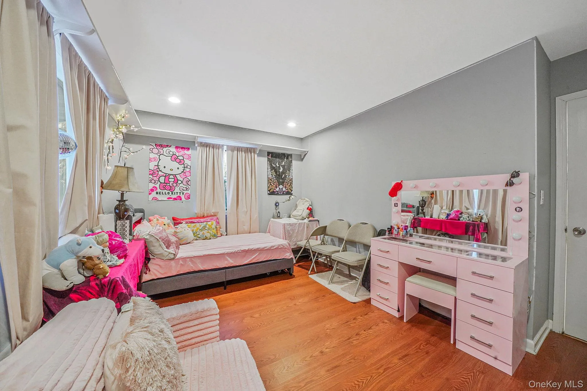 2 Buchanan Avenue, Brookhaven, NY, 4 Bedrooms Bedrooms, 9 Rooms Rooms,3 BathroomsBathrooms,Residential,For Rent,Buchanan,0,975642 2 Buchanan Avenue, Brookhaven, NY, 4 Bedrooms Bedrooms, 9 Rooms Rooms,3 BathroomsBathrooms,Residential,For Rent,Buchanan,0,975642