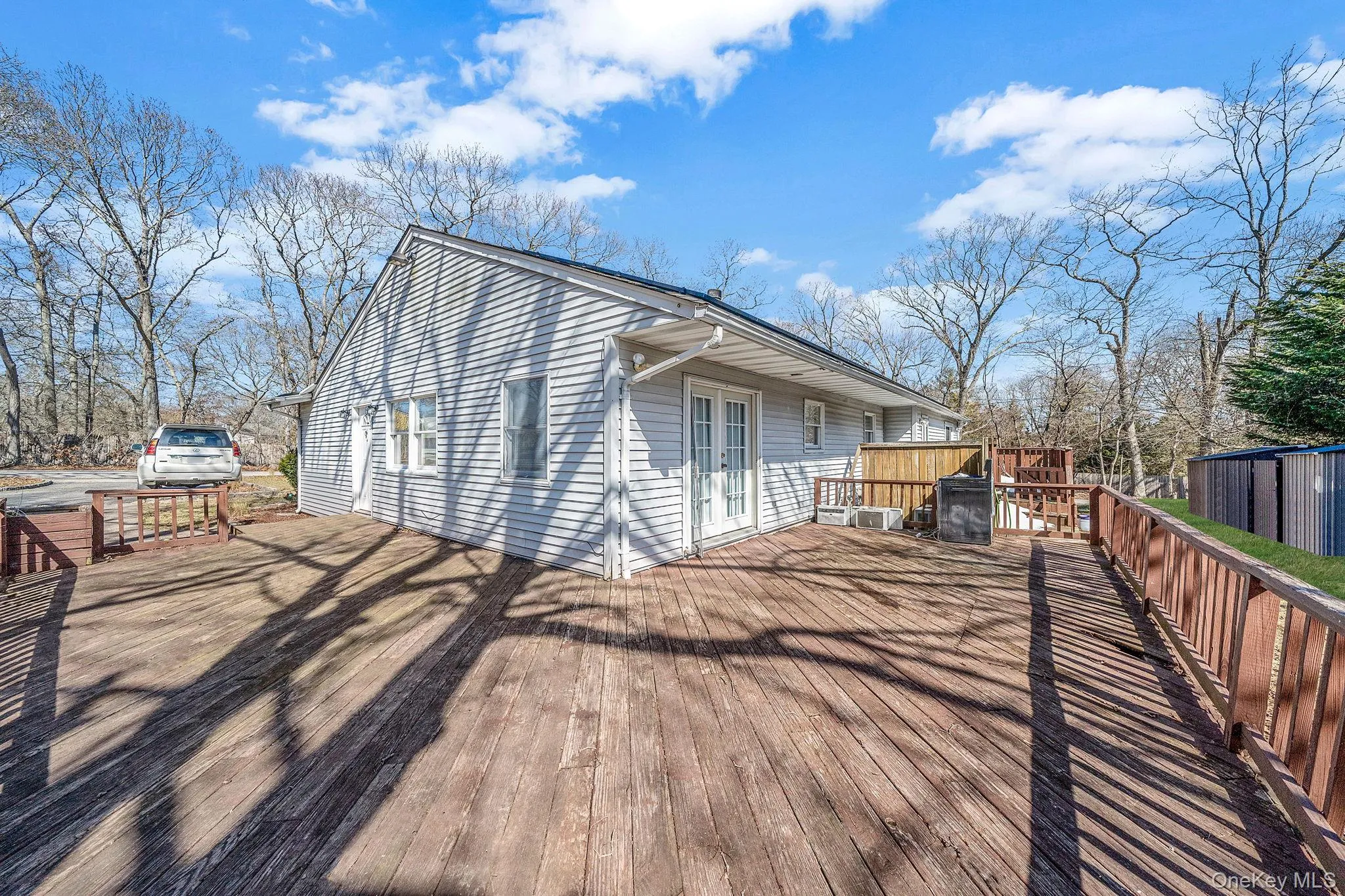 2 Buchanan Avenue, Brookhaven, NY, 4 Bedrooms Bedrooms, 9 Rooms Rooms,3 BathroomsBathrooms,Residential,For Rent,Buchanan,0,975642 2 Buchanan Avenue, Brookhaven, NY, 4 Bedrooms Bedrooms, 9 Rooms Rooms,3 BathroomsBathrooms,Residential,For Rent,Buchanan,0,975642