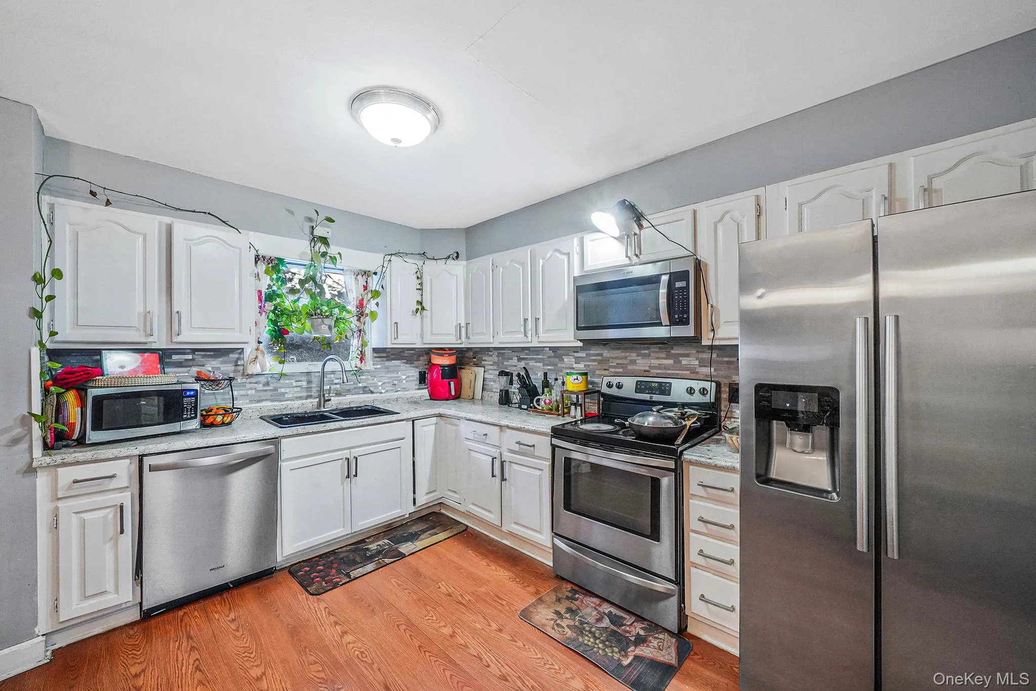 2 Buchanan Avenue, Brookhaven, NY, 4 Bedrooms Bedrooms, 9 Rooms Rooms,3 BathroomsBathrooms,Residential,For Rent,Buchanan,0,975642 2 Buchanan Avenue, Brookhaven, NY, 4 Bedrooms Bedrooms, 9 Rooms Rooms,3 BathroomsBathrooms,Residential,For Rent,Buchanan,0,975642