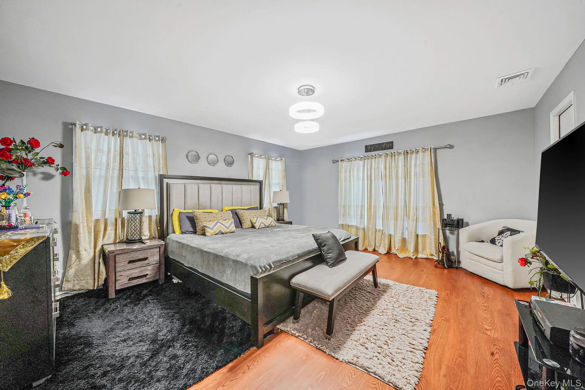 2 Buchanan Avenue, Brookhaven, NY, 4 Bedrooms Bedrooms, 9 Rooms Rooms,3 BathroomsBathrooms,Residential,For Rent,Buchanan,0,975642 2 Buchanan Avenue, Brookhaven, NY, 4 Bedrooms Bedrooms, 9 Rooms Rooms,3 BathroomsBathrooms,Residential,For Rent,Buchanan,0,975642