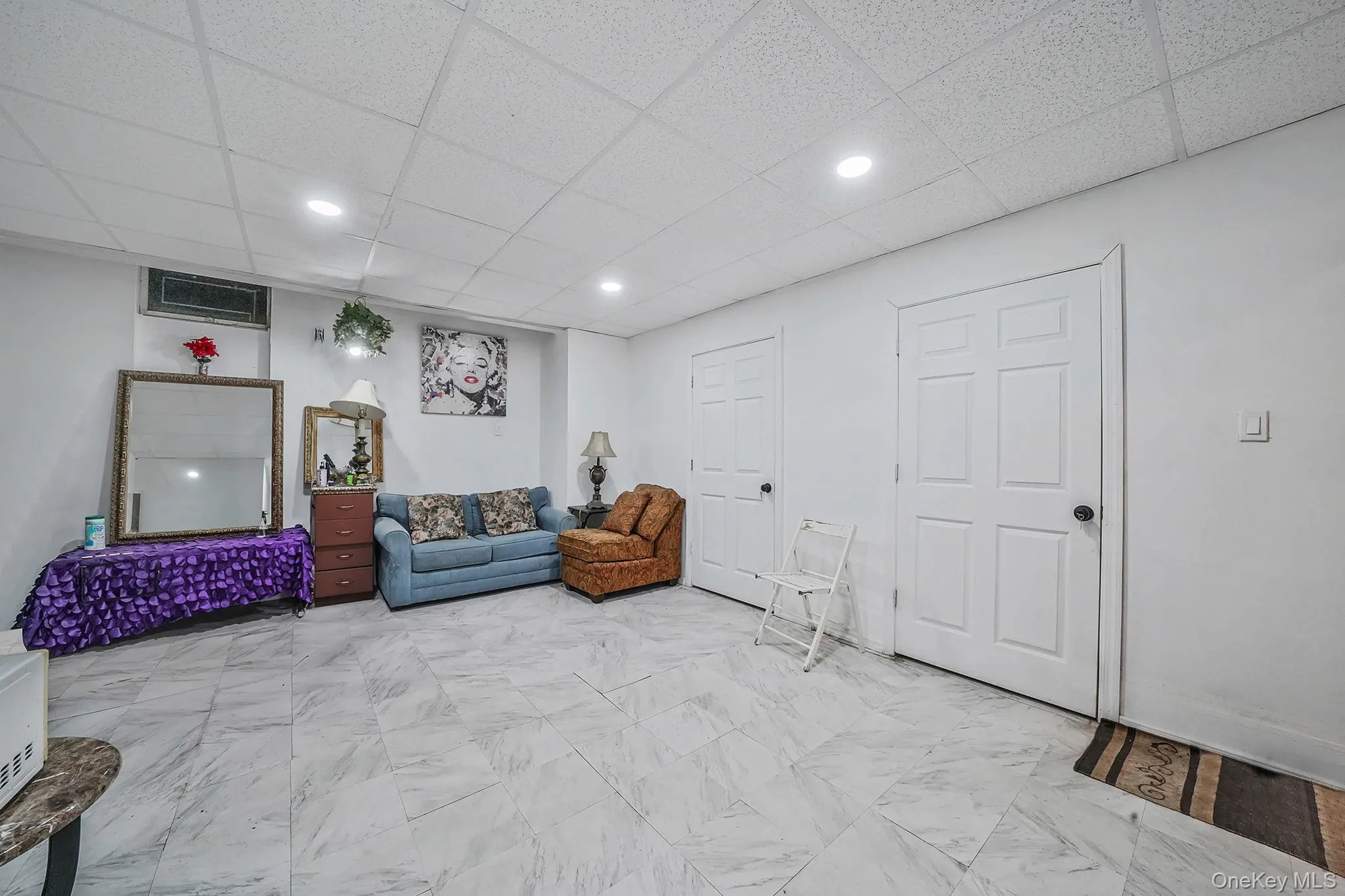2 Buchanan Avenue, Brookhaven, NY, 4 Bedrooms Bedrooms, 9 Rooms Rooms,3 BathroomsBathrooms,Residential,For Rent,Buchanan,0,975642 2 Buchanan Avenue, Brookhaven, NY, 4 Bedrooms Bedrooms, 9 Rooms Rooms,3 BathroomsBathrooms,Residential,For Rent,Buchanan,0,975642