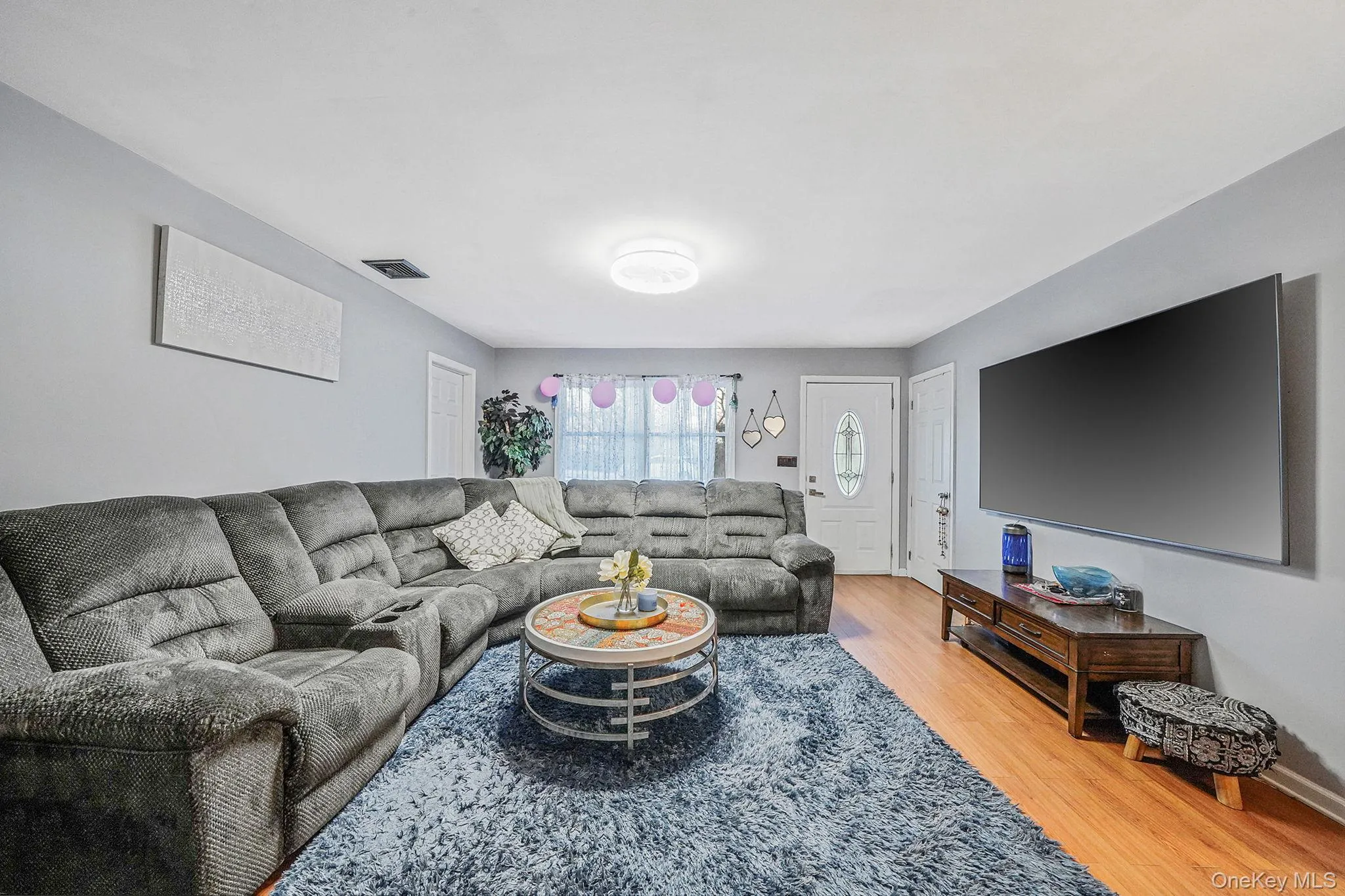 2 Buchanan Avenue, Brookhaven, NY, 4 Bedrooms Bedrooms, 9 Rooms Rooms,3 BathroomsBathrooms,Residential,For Rent,Buchanan,0,975642 2 Buchanan Avenue, Brookhaven, NY, 4 Bedrooms Bedrooms, 9 Rooms Rooms,3 BathroomsBathrooms,Residential,For Rent,Buchanan,0,975642