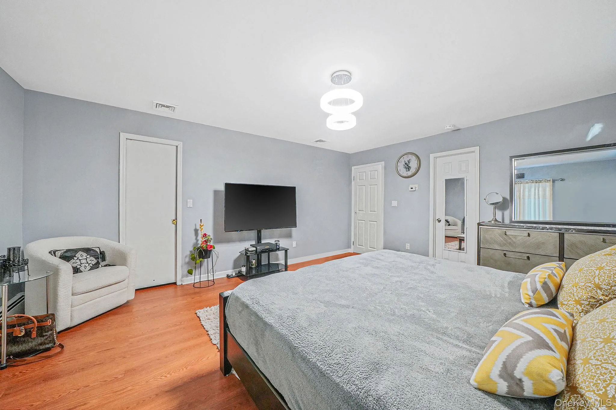 2 Buchanan Avenue, Brookhaven, NY, 4 Bedrooms Bedrooms, 9 Rooms Rooms,3 BathroomsBathrooms,Residential,For Rent,Buchanan,0,975642 2 Buchanan Avenue, Brookhaven, NY, 4 Bedrooms Bedrooms, 9 Rooms Rooms,3 BathroomsBathrooms,Residential,For Rent,Buchanan,0,975642
