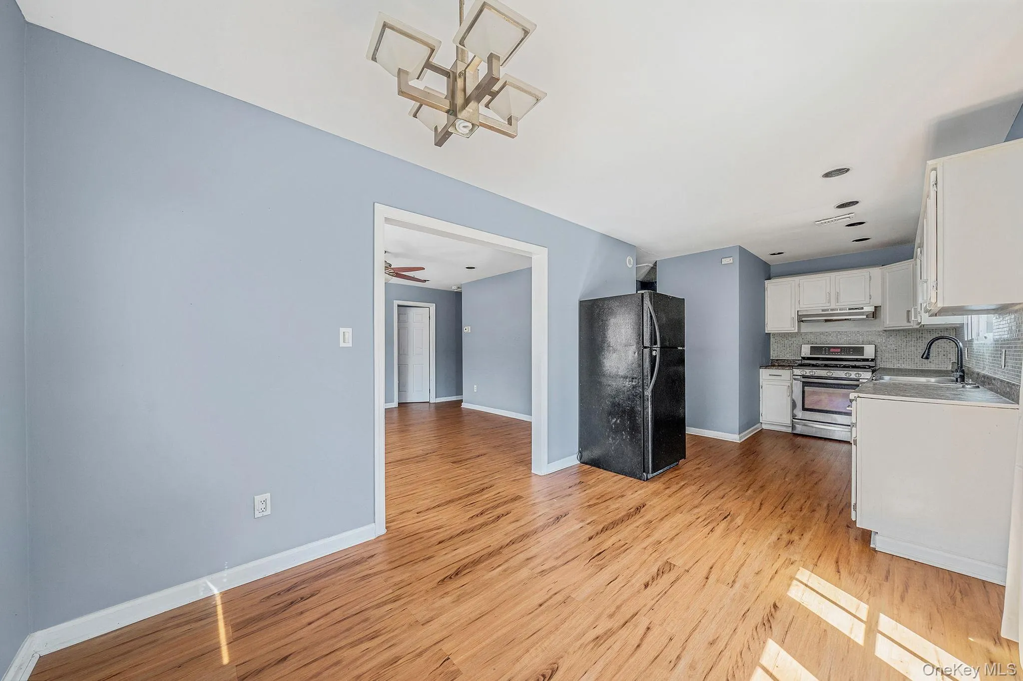 2 Buchanan Avenue, Brookhaven, NY, 4 Bedrooms Bedrooms, 9 Rooms Rooms,3 BathroomsBathrooms,Residential,For Rent,Buchanan,0,975642 2 Buchanan Avenue, Brookhaven, NY, 4 Bedrooms Bedrooms, 9 Rooms Rooms,3 BathroomsBathrooms,Residential,For Rent,Buchanan,0,975642