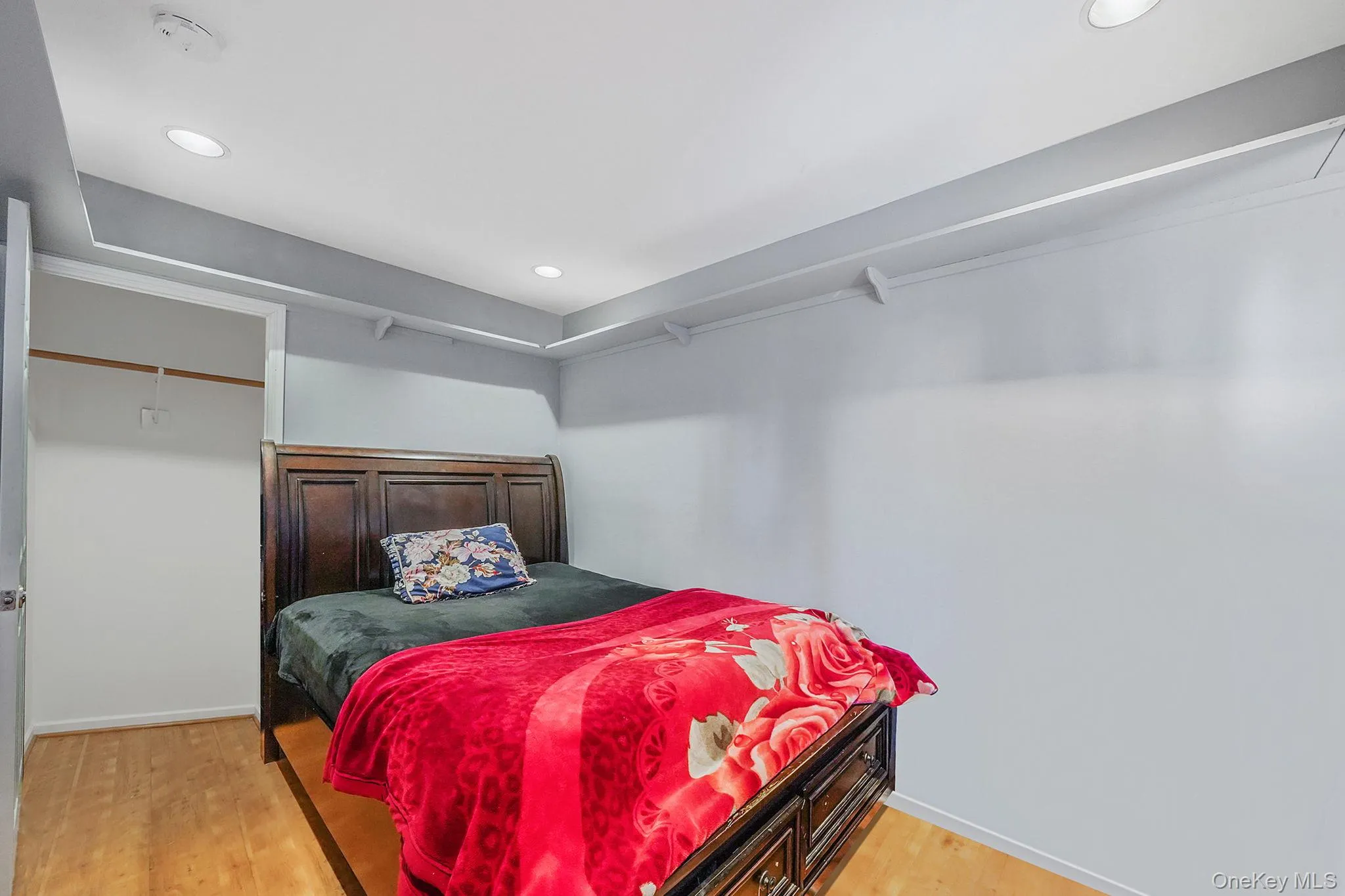 2 Buchanan Avenue, Brookhaven, NY, 4 Bedrooms Bedrooms, 9 Rooms Rooms,3 BathroomsBathrooms,Residential,For Rent,Buchanan,0,975642 2 Buchanan Avenue, Brookhaven, NY, 4 Bedrooms Bedrooms, 9 Rooms Rooms,3 BathroomsBathrooms,Residential,For Rent,Buchanan,0,975642