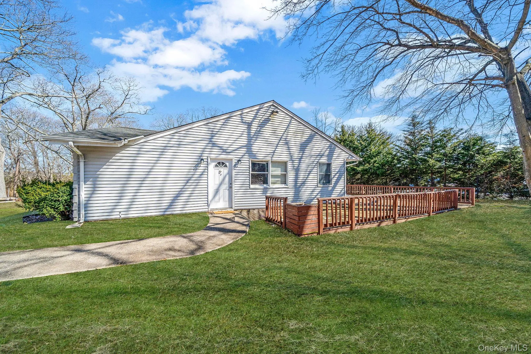 2 Buchanan Avenue, Brookhaven, NY, 4 Bedrooms Bedrooms, 9 Rooms Rooms,3 BathroomsBathrooms,Residential,For Rent,Buchanan,0,975642 2 Buchanan Avenue, Brookhaven, NY, 4 Bedrooms Bedrooms, 9 Rooms Rooms,3 BathroomsBathrooms,Residential,For Rent,Buchanan,0,975642