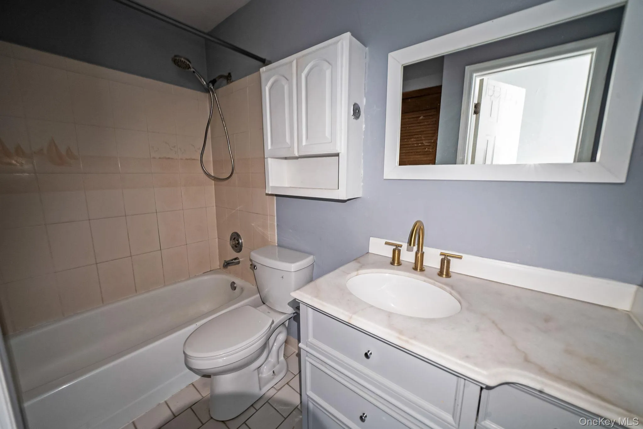 2 Buchanan Avenue, Brookhaven, NY, 4 Bedrooms Bedrooms, 9 Rooms Rooms,3 BathroomsBathrooms,Residential,For Rent,Buchanan,0,975642 2 Buchanan Avenue, Brookhaven, NY, 4 Bedrooms Bedrooms, 9 Rooms Rooms,3 BathroomsBathrooms,Residential,For Rent,Buchanan,0,975642