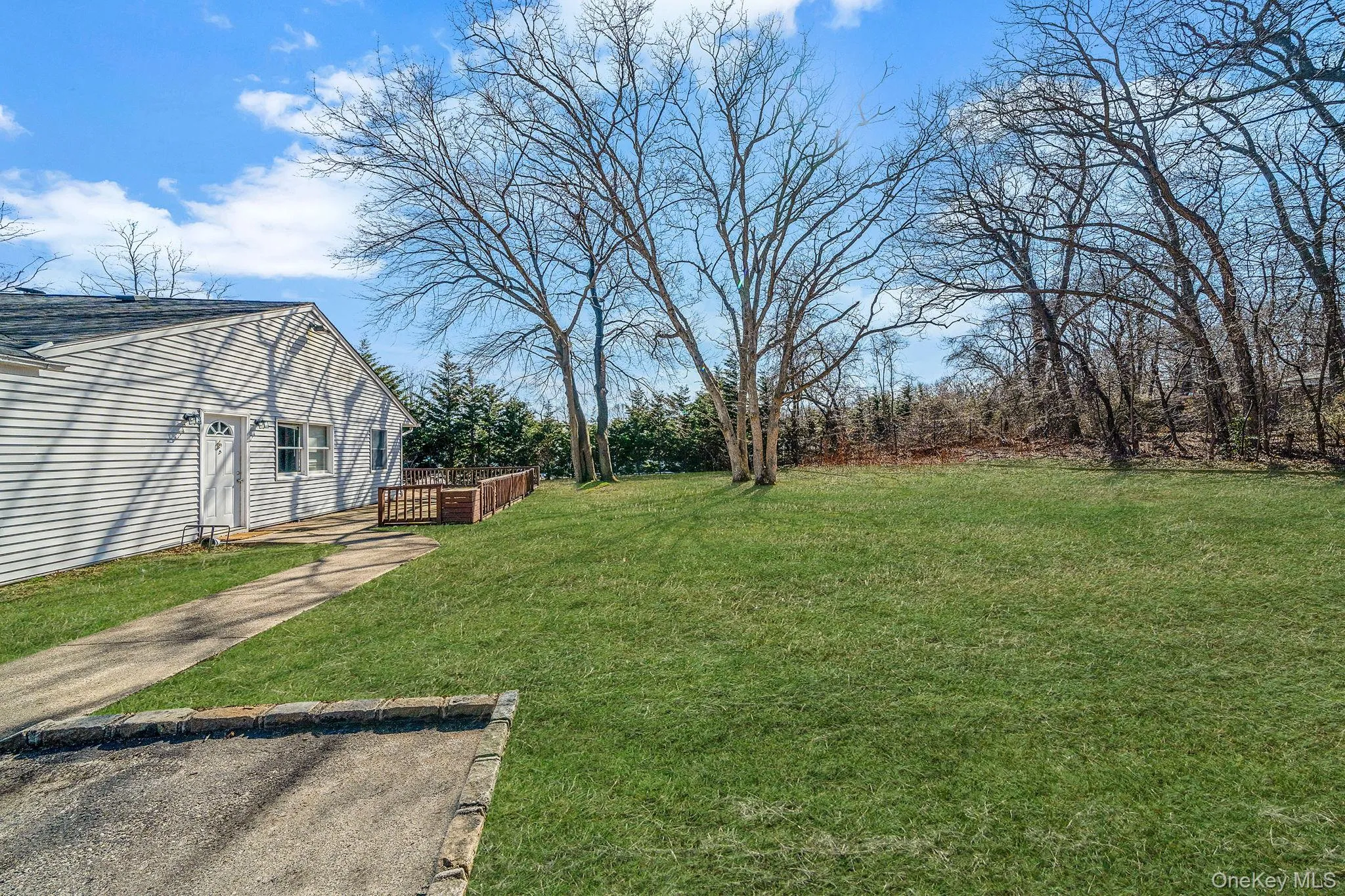 2 Buchanan Avenue, Brookhaven, NY, 4 Bedrooms Bedrooms, 9 Rooms Rooms,3 BathroomsBathrooms,Residential,For Rent,Buchanan,0,975642 2 Buchanan Avenue, Brookhaven, NY, 4 Bedrooms Bedrooms, 9 Rooms Rooms,3 BathroomsBathrooms,Residential,For Rent,Buchanan,0,975642