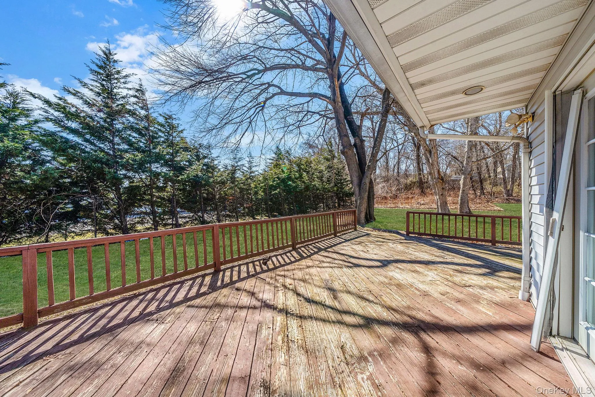 2 Buchanan Avenue, Brookhaven, NY, 4 Bedrooms Bedrooms, 9 Rooms Rooms,3 BathroomsBathrooms,Residential,For Rent,Buchanan,0,975642 2 Buchanan Avenue, Brookhaven, NY, 4 Bedrooms Bedrooms, 9 Rooms Rooms,3 BathroomsBathrooms,Residential,For Rent,Buchanan,0,975642