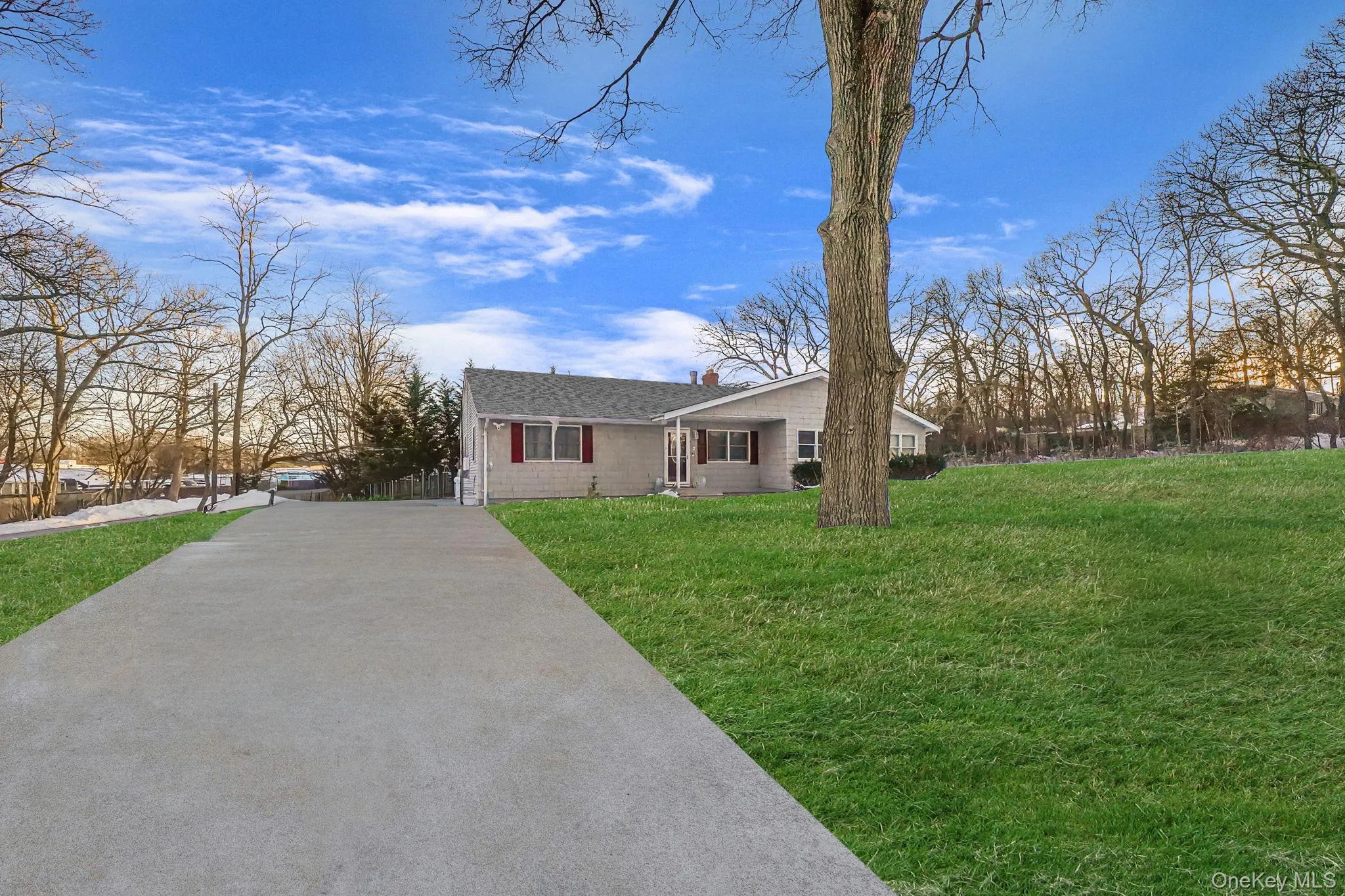 2 Buchanan Avenue, Brookhaven, NY, 4 Bedrooms Bedrooms, 9 Rooms Rooms,3 BathroomsBathrooms,Residential,For Rent,Buchanan,0,975642 2 Buchanan Avenue, Brookhaven, NY, 4 Bedrooms Bedrooms, 9 Rooms Rooms,3 BathroomsBathrooms,Residential,For Rent,Buchanan,0,975642