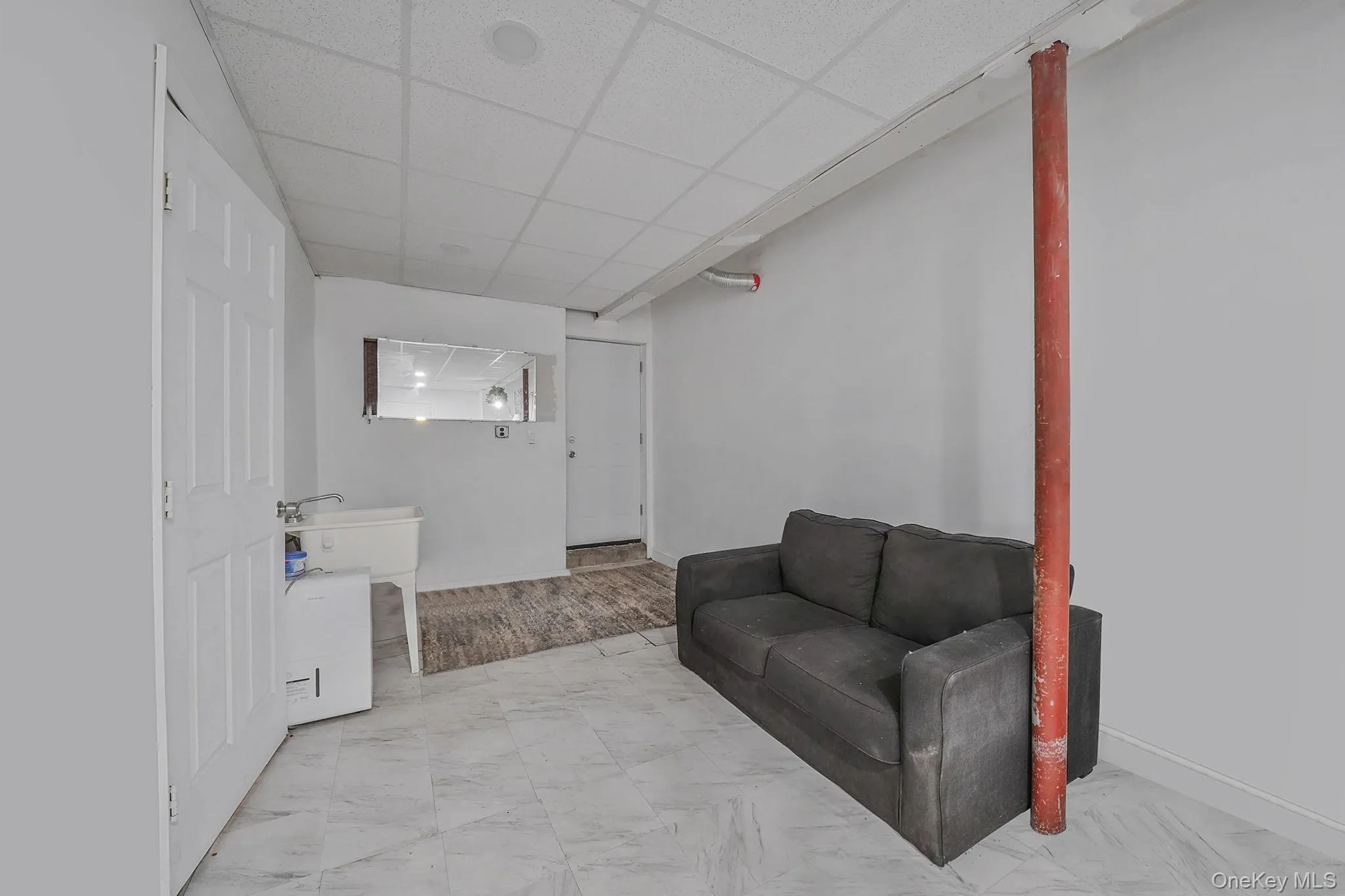 2 Buchanan Avenue, Brookhaven, NY, 4 Bedrooms Bedrooms, 9 Rooms Rooms,3 BathroomsBathrooms,Residential,For Rent,Buchanan,0,975642 2 Buchanan Avenue, Brookhaven, NY, 4 Bedrooms Bedrooms, 9 Rooms Rooms,3 BathroomsBathrooms,Residential,For Rent,Buchanan,0,975642