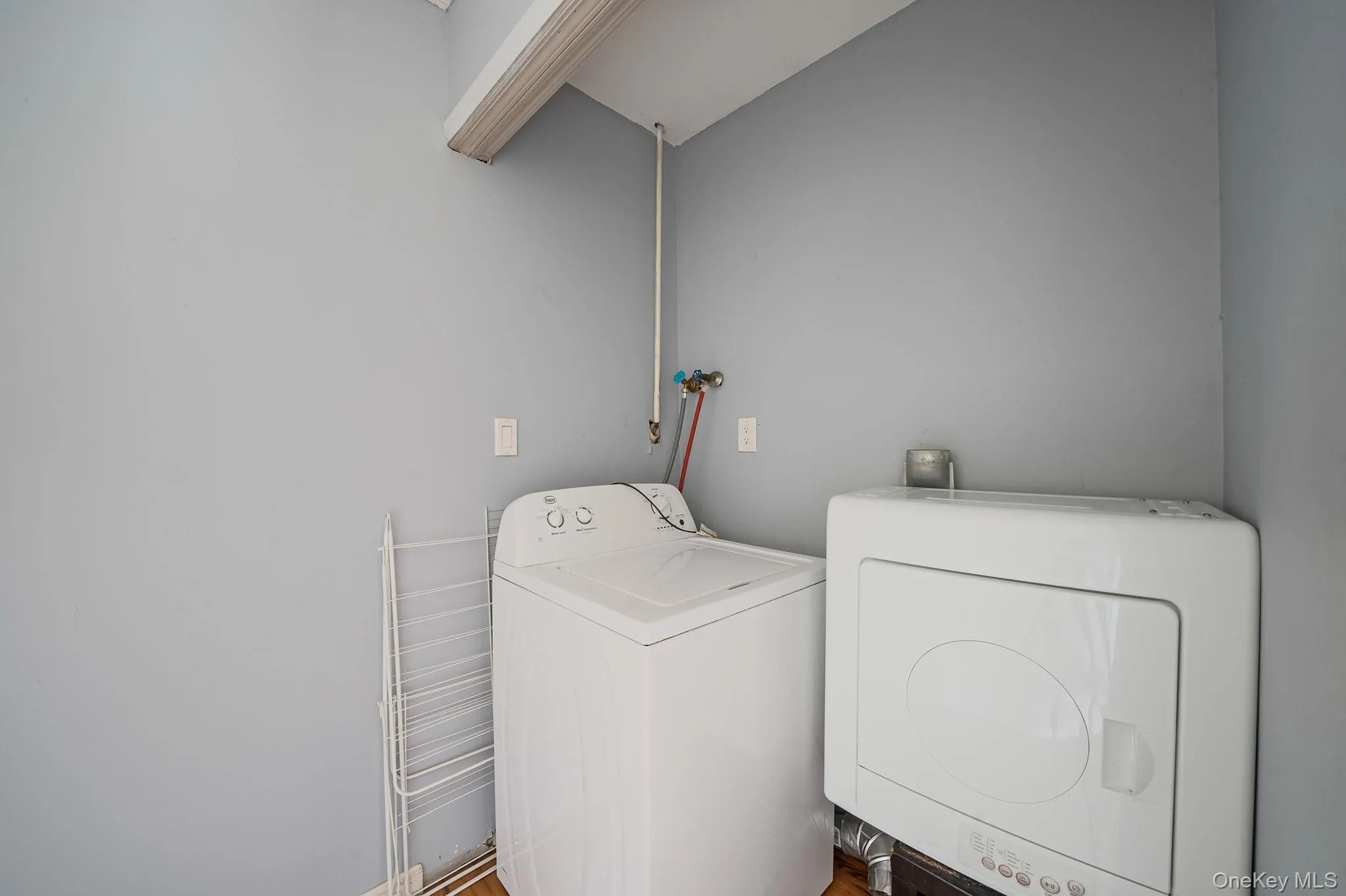 2 Buchanan Avenue, Brookhaven, NY, 4 Bedrooms Bedrooms, 9 Rooms Rooms,3 BathroomsBathrooms,Residential,For Rent,Buchanan,0,975642 2 Buchanan Avenue, Brookhaven, NY, 4 Bedrooms Bedrooms, 9 Rooms Rooms,3 BathroomsBathrooms,Residential,For Rent,Buchanan,0,975642