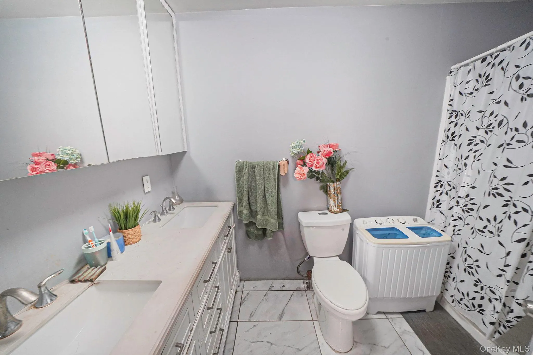 2 Buchanan Avenue, Brookhaven, NY, 4 Bedrooms Bedrooms, 9 Rooms Rooms,3 BathroomsBathrooms,Residential,For Rent,Buchanan,0,975642 2 Buchanan Avenue, Brookhaven, NY, 4 Bedrooms Bedrooms, 9 Rooms Rooms,3 BathroomsBathrooms,Residential,For Rent,Buchanan,0,975642