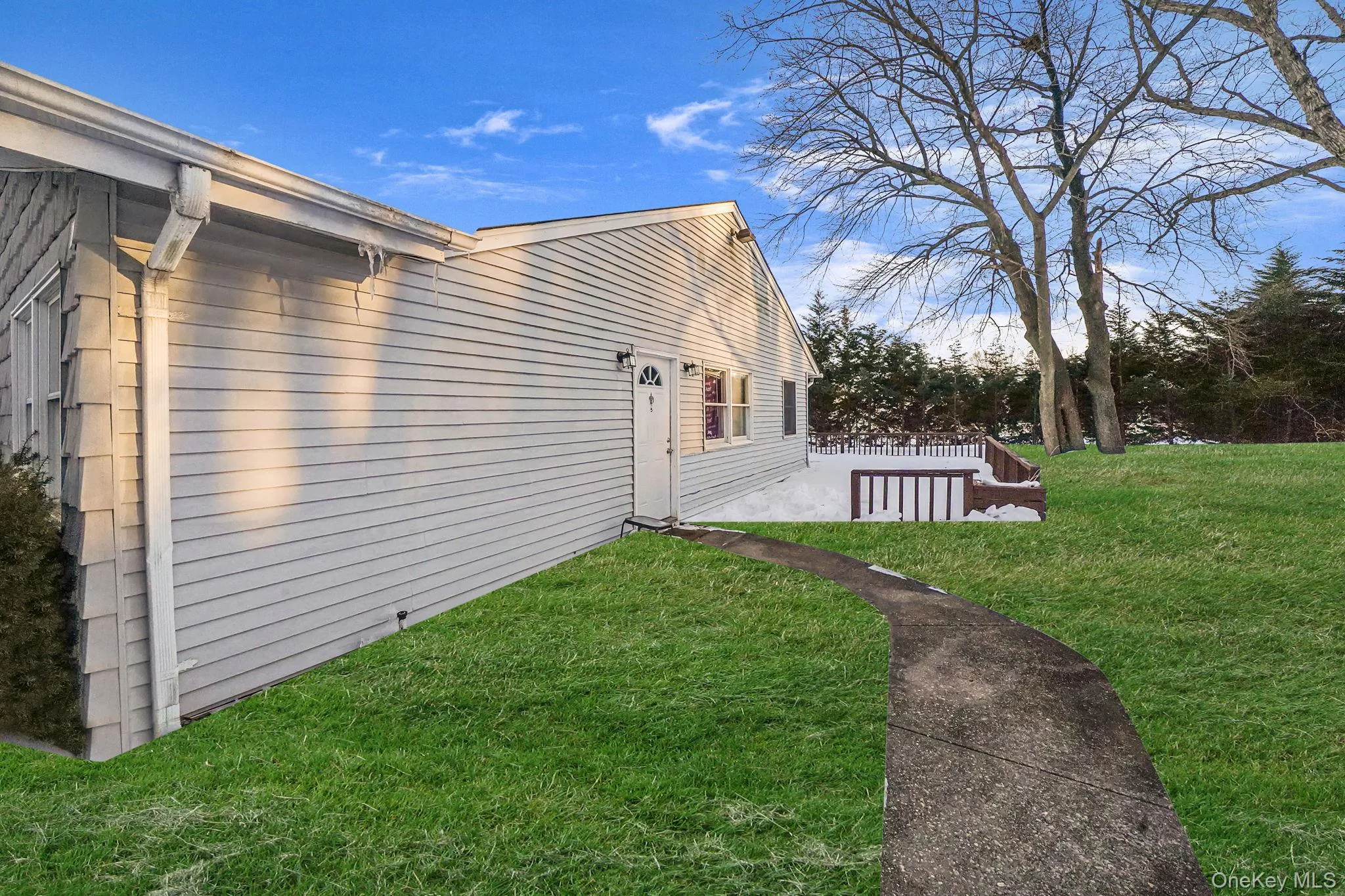 2 Buchanan Avenue, Brookhaven, NY, 4 Bedrooms Bedrooms, 9 Rooms Rooms,3 BathroomsBathrooms,Residential,For Rent,Buchanan,0,975642 2 Buchanan Avenue, Brookhaven, NY, 4 Bedrooms Bedrooms, 9 Rooms Rooms,3 BathroomsBathrooms,Residential,For Rent,Buchanan,0,975642