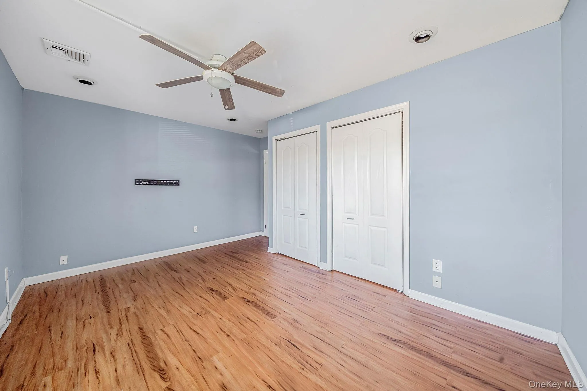 2 Buchanan Avenue, Brookhaven, NY, 4 Bedrooms Bedrooms, 9 Rooms Rooms,3 BathroomsBathrooms,Residential,For Rent,Buchanan,0,975642 2 Buchanan Avenue, Brookhaven, NY, 4 Bedrooms Bedrooms, 9 Rooms Rooms,3 BathroomsBathrooms,Residential,For Rent,Buchanan,0,975642