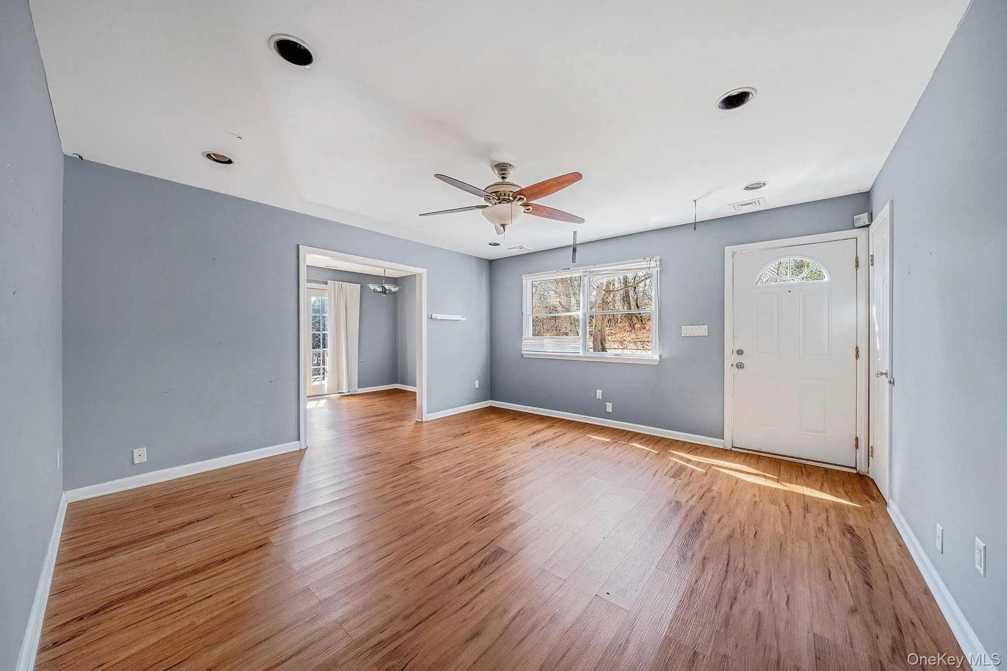 2 Buchanan Avenue, Brookhaven, NY, 4 Bedrooms Bedrooms, 9 Rooms Rooms,3 BathroomsBathrooms,Residential,For Rent,Buchanan,0,975642 2 Buchanan Avenue, Brookhaven, NY, 4 Bedrooms Bedrooms, 9 Rooms Rooms,3 BathroomsBathrooms,Residential,For Rent,Buchanan,0,975642