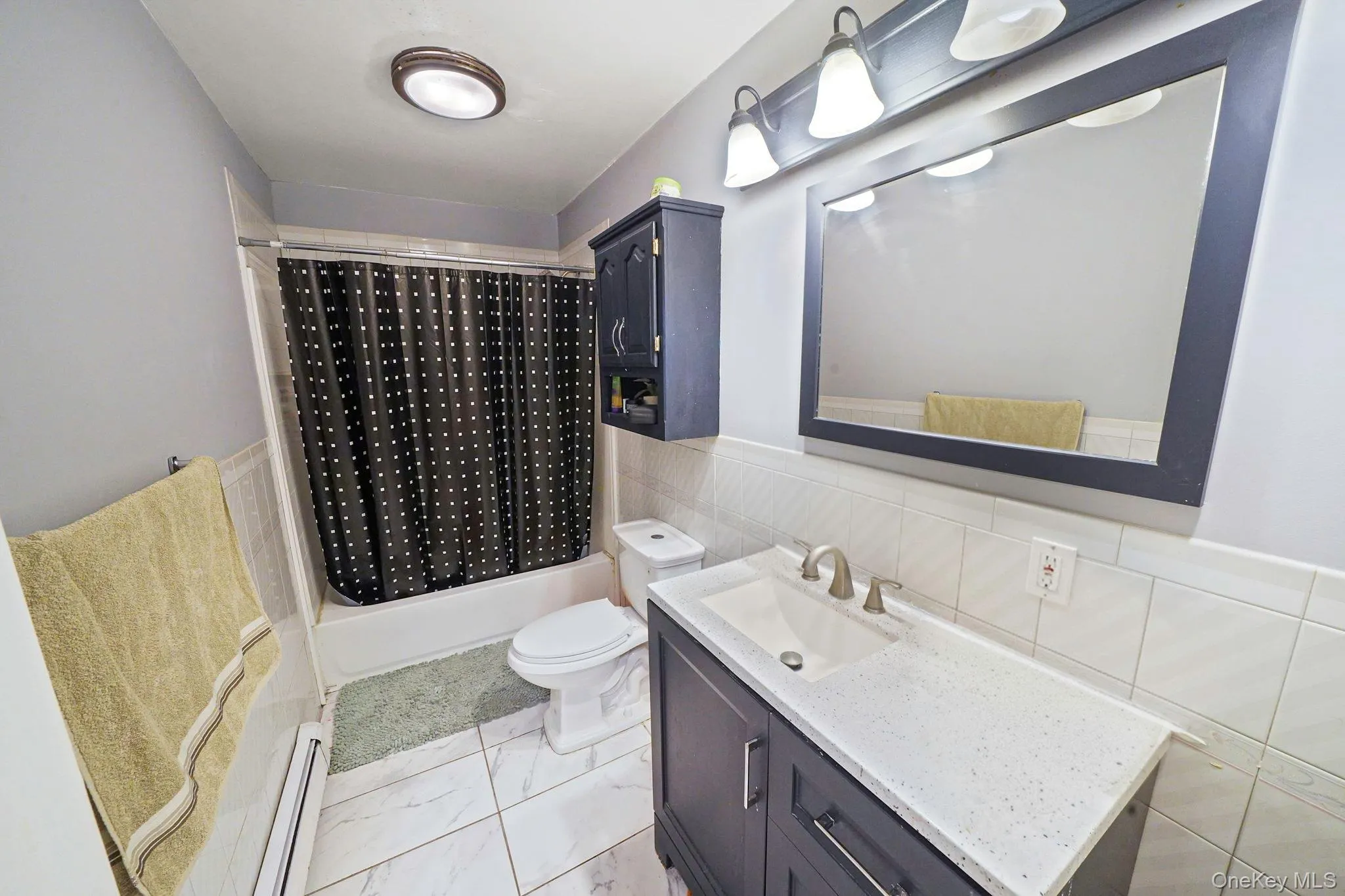 2 Buchanan Avenue, Brookhaven, NY, 4 Bedrooms Bedrooms, 9 Rooms Rooms,3 BathroomsBathrooms,Residential,For Rent,Buchanan,0,975642 2 Buchanan Avenue, Brookhaven, NY, 4 Bedrooms Bedrooms, 9 Rooms Rooms,3 BathroomsBathrooms,Residential,For Rent,Buchanan,0,975642