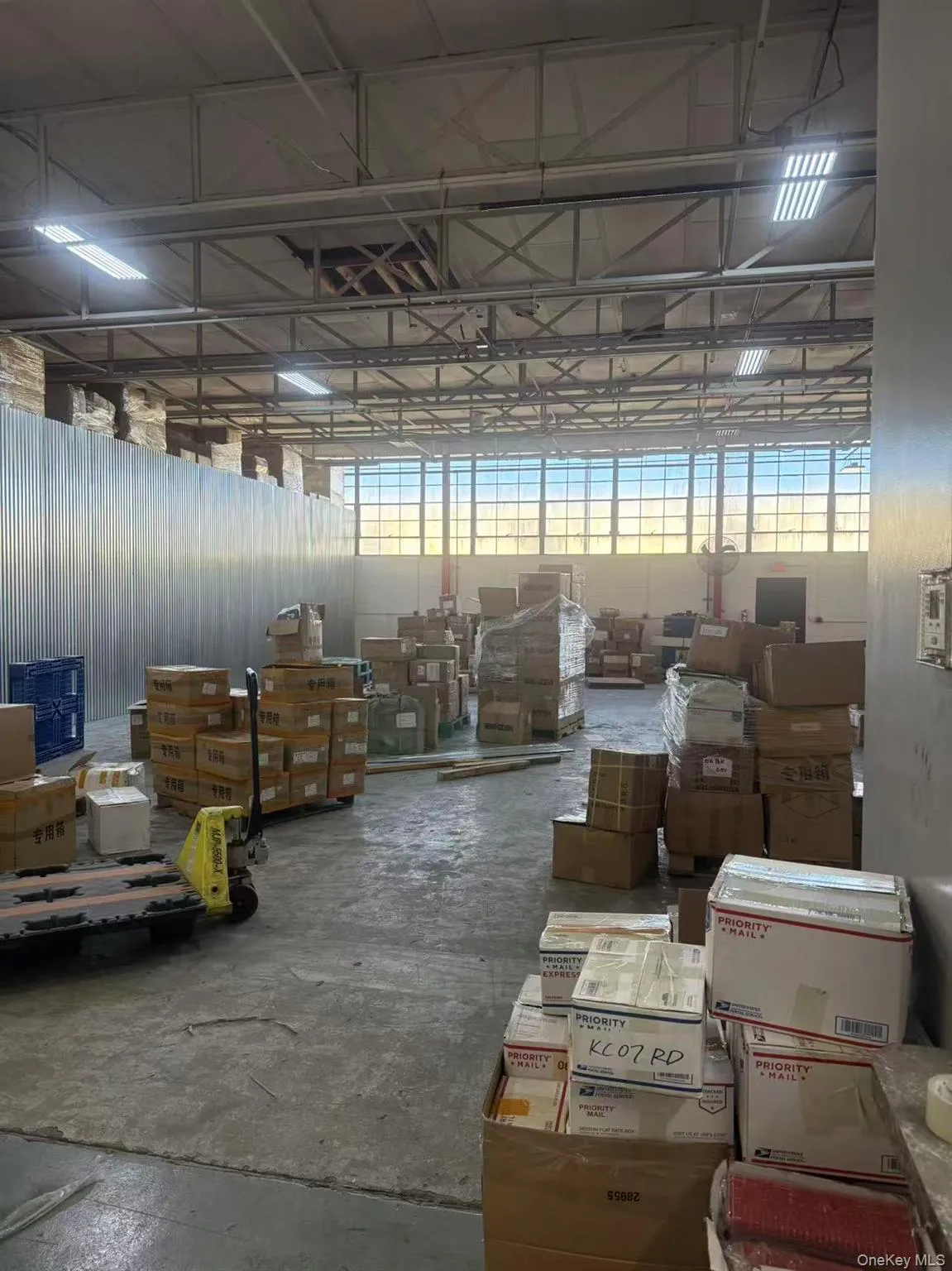 603 Chestnut Street, Hempstead, NY, ,Commercial Lease,For Rent,Chestnut,0,975645 603 Chestnut Street, Hempstead, NY, ,Commercial Lease,For Rent,Chestnut,0,975645