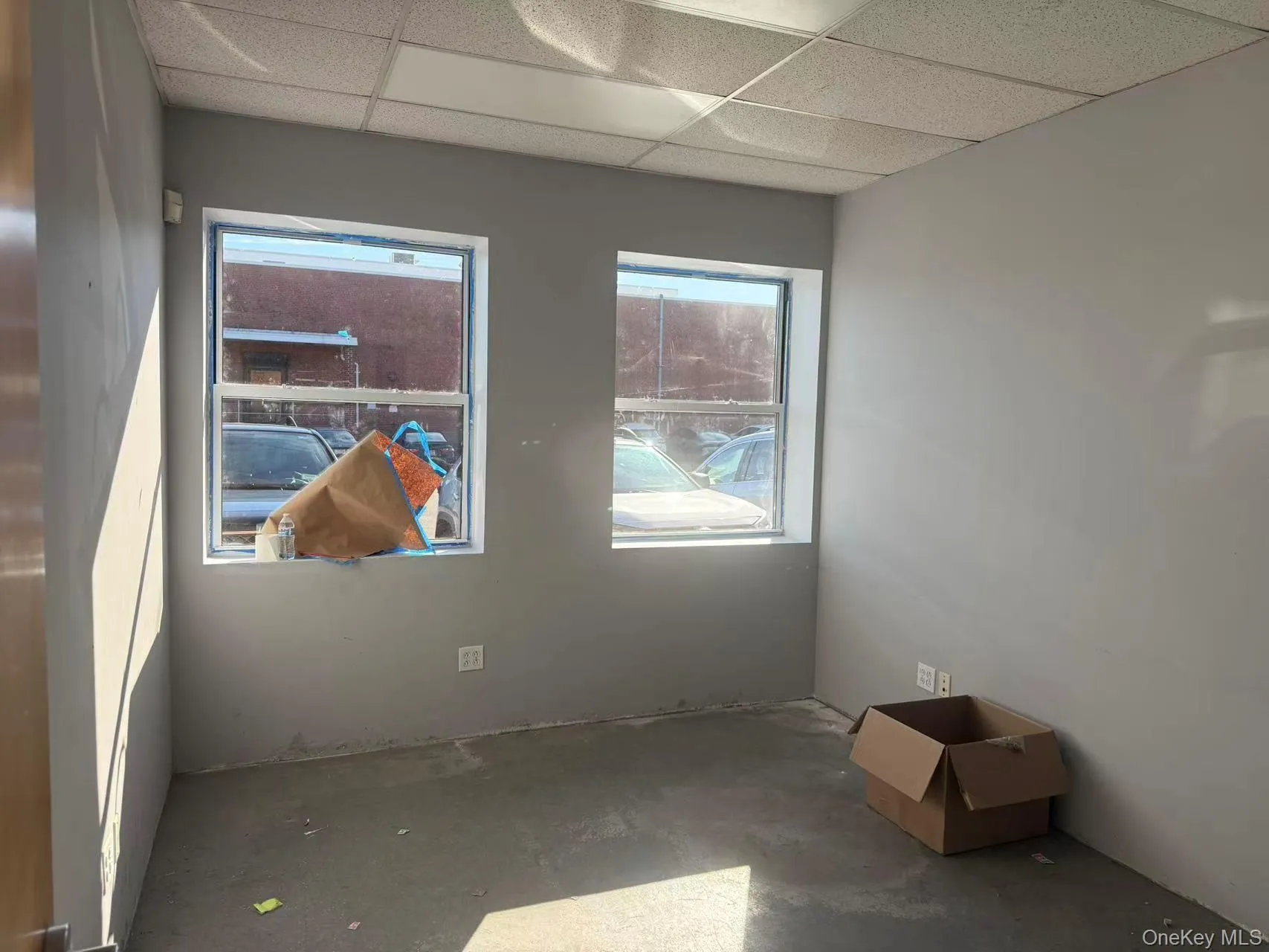 603 Chestnut Street, Hempstead, NY, ,Commercial Lease,For Rent,Chestnut,0,975645 603 Chestnut Street, Hempstead, NY, ,Commercial Lease,For Rent,Chestnut,0,975645