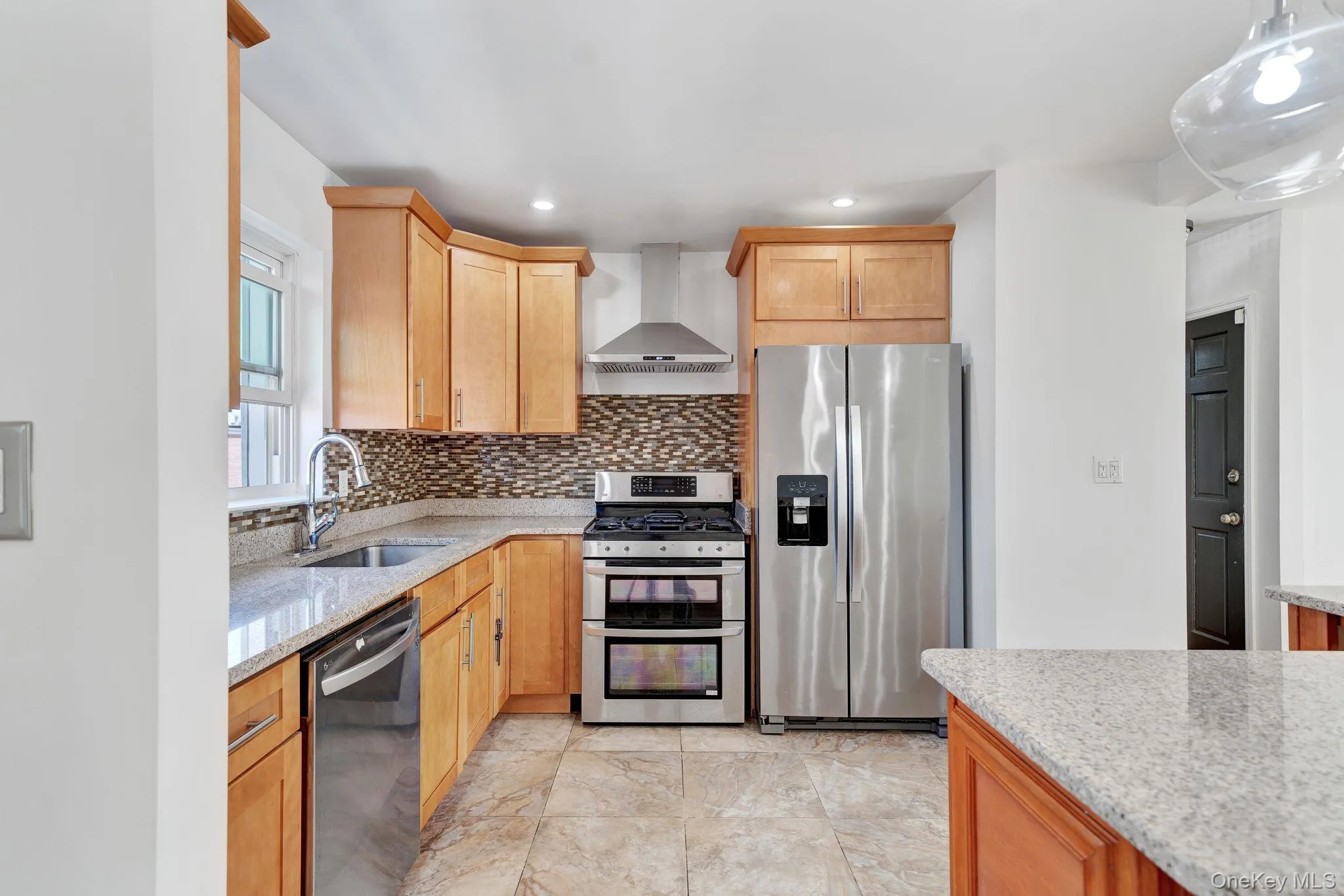 1435 80th Street, New York, NY, 2 Bedrooms Bedrooms, 4 Rooms Rooms,1 BathroomBathrooms,Residential Lease,For Rent,80th,0,975647 1435 80th Street, New York, NY, 2 Bedrooms Bedrooms, 4 Rooms Rooms,1 BathroomBathrooms,Residential Lease,For Rent,80th,0,975647