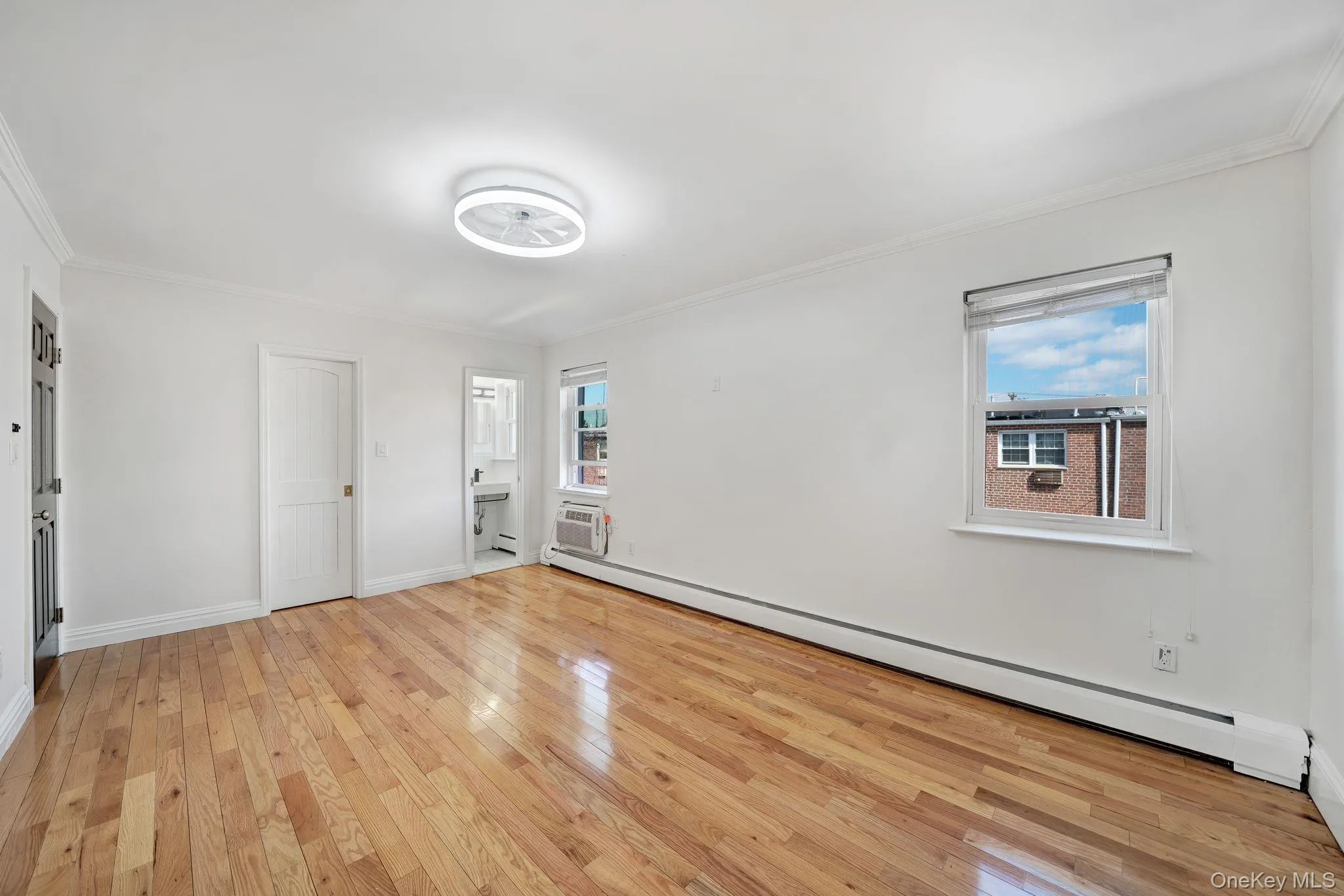 1435 80th Street, New York, NY, 2 Bedrooms Bedrooms, 4 Rooms Rooms,1 BathroomBathrooms,Residential Lease,For Rent,80th,0,975647 1435 80th Street, New York, NY, 2 Bedrooms Bedrooms, 4 Rooms Rooms,1 BathroomBathrooms,Residential Lease,For Rent,80th,0,975647