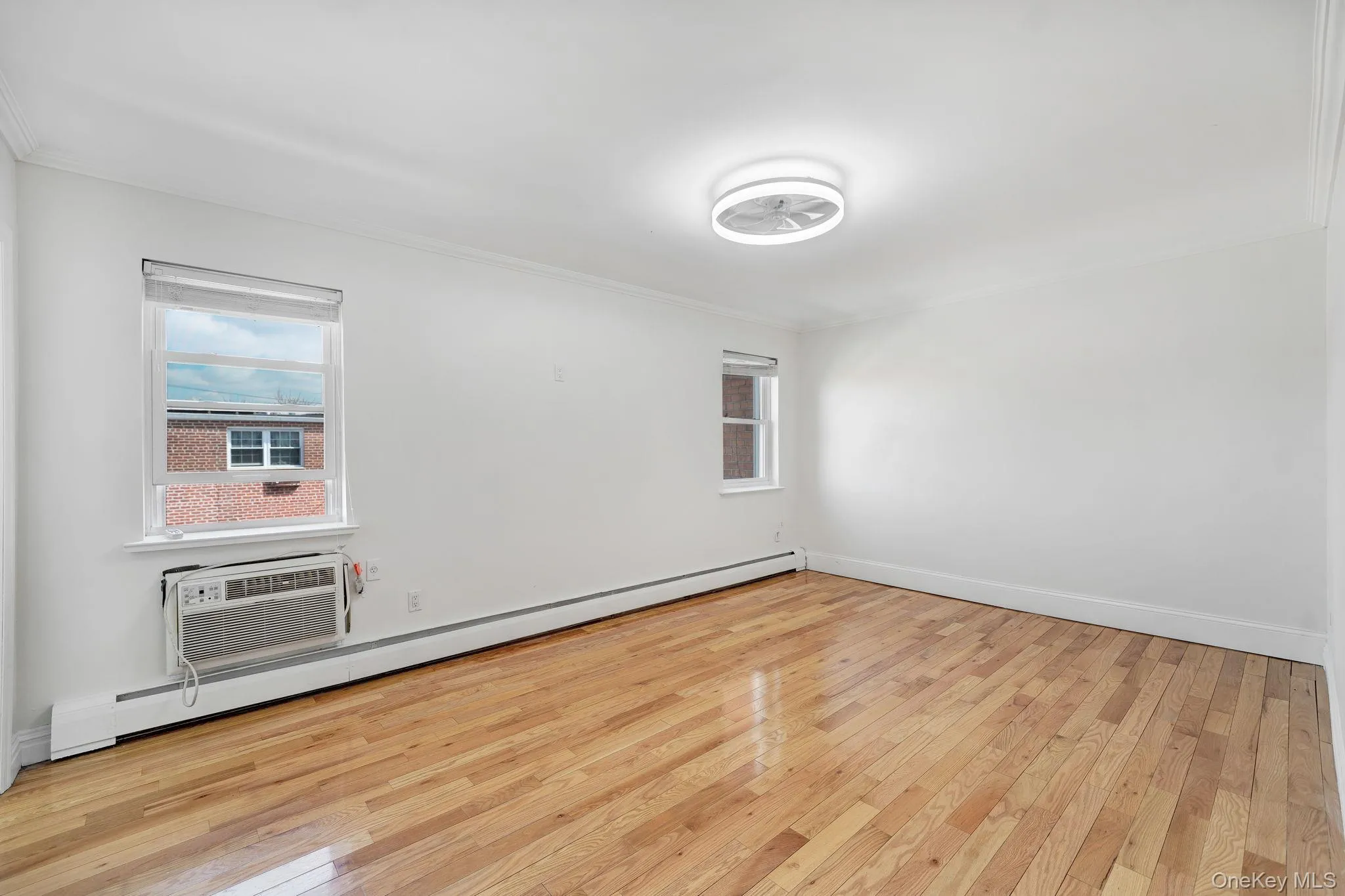1435 80th Street, New York, NY, 2 Bedrooms Bedrooms, 4 Rooms Rooms,1 BathroomBathrooms,Residential Lease,For Rent,80th,0,975647 1435 80th Street, New York, NY, 2 Bedrooms Bedrooms, 4 Rooms Rooms,1 BathroomBathrooms,Residential Lease,For Rent,80th,0,975647