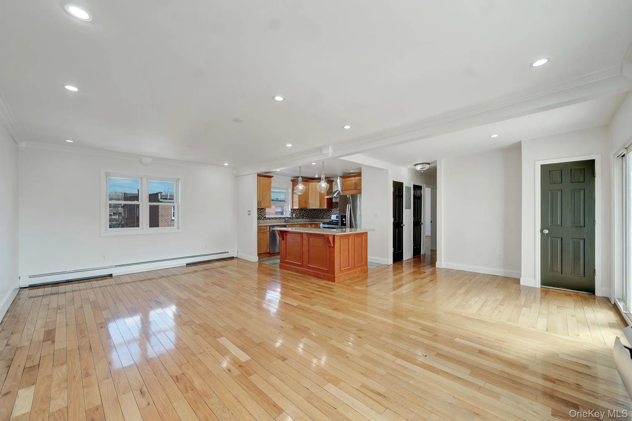 1435 80th Street, New York, NY, 2 Bedrooms Bedrooms, 4 Rooms Rooms,1 BathroomBathrooms,Residential Lease,For Rent,80th,0,975647 1435 80th Street, New York, NY, 2 Bedrooms Bedrooms, 4 Rooms Rooms,1 BathroomBathrooms,Residential Lease,For Rent,80th,0,975647