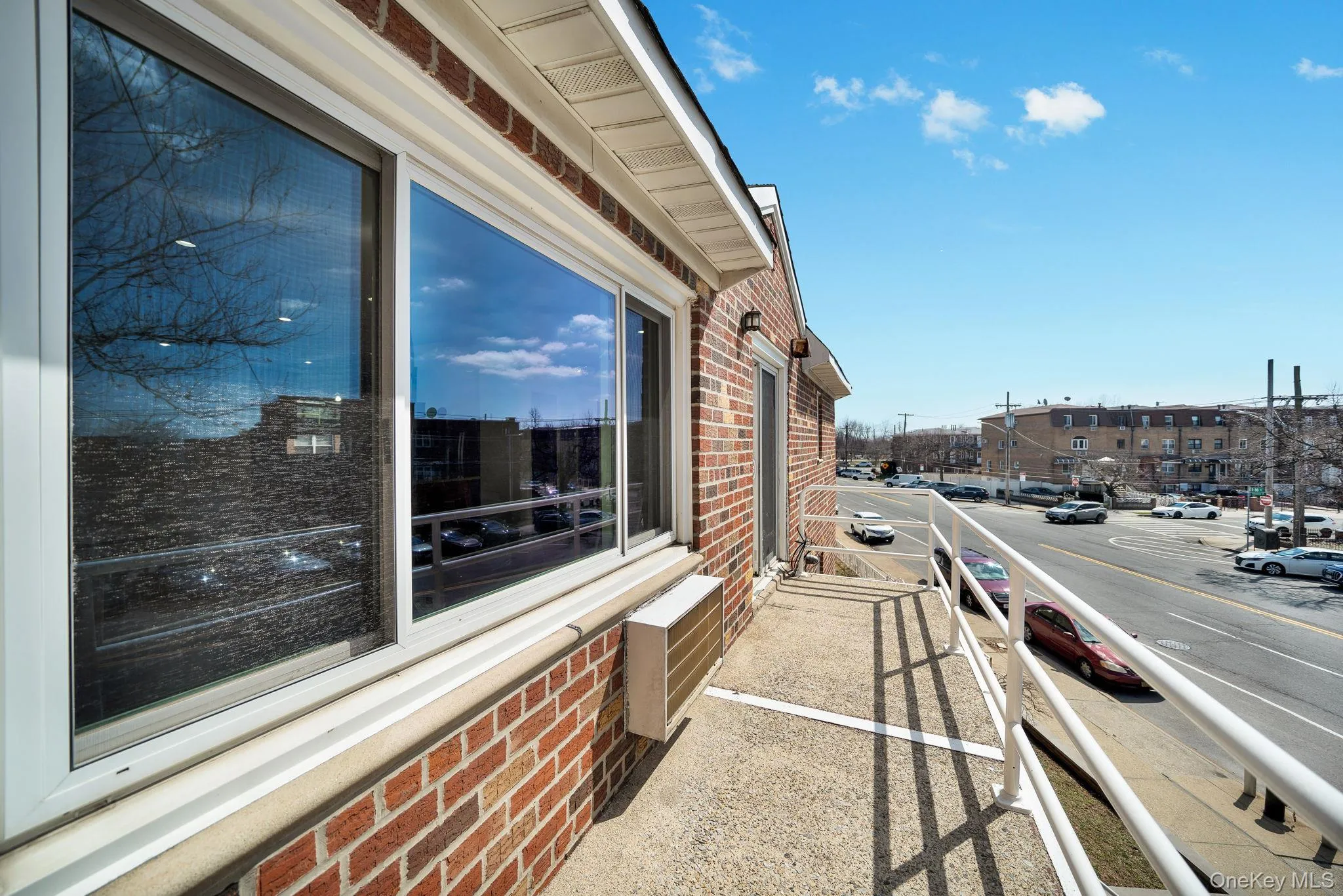 1435 80th Street, New York, NY, 2 Bedrooms Bedrooms, 4 Rooms Rooms,1 BathroomBathrooms,Residential Lease,For Rent,80th,0,975647 1435 80th Street, New York, NY, 2 Bedrooms Bedrooms, 4 Rooms Rooms,1 BathroomBathrooms,Residential Lease,For Rent,80th,0,975647