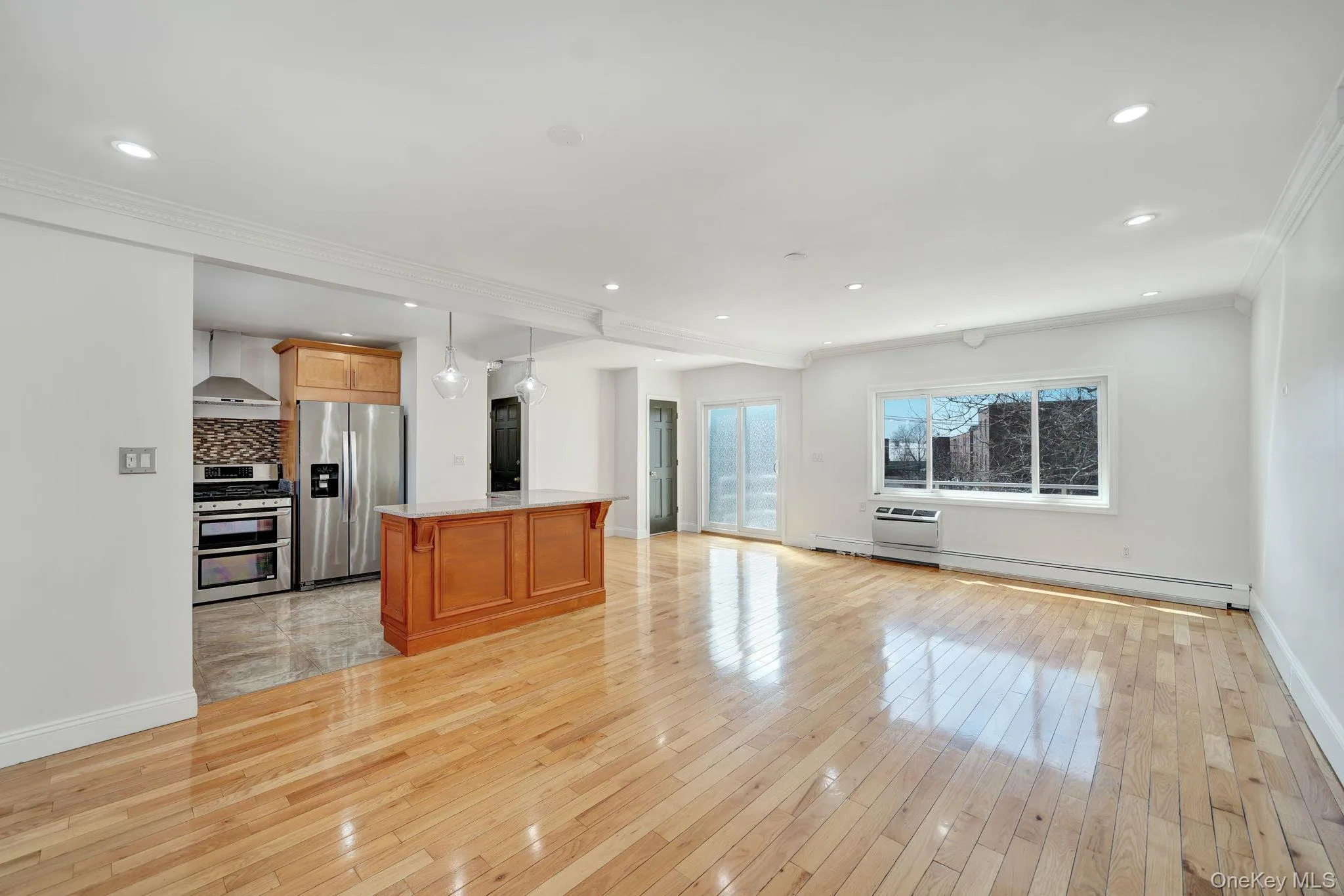 1435 80th Street, New York, NY, 2 Bedrooms Bedrooms, 4 Rooms Rooms,1 BathroomBathrooms,Residential Lease,For Rent,80th,0,975647 1435 80th Street, New York, NY, 2 Bedrooms Bedrooms, 4 Rooms Rooms,1 BathroomBathrooms,Residential Lease,For Rent,80th,0,975647