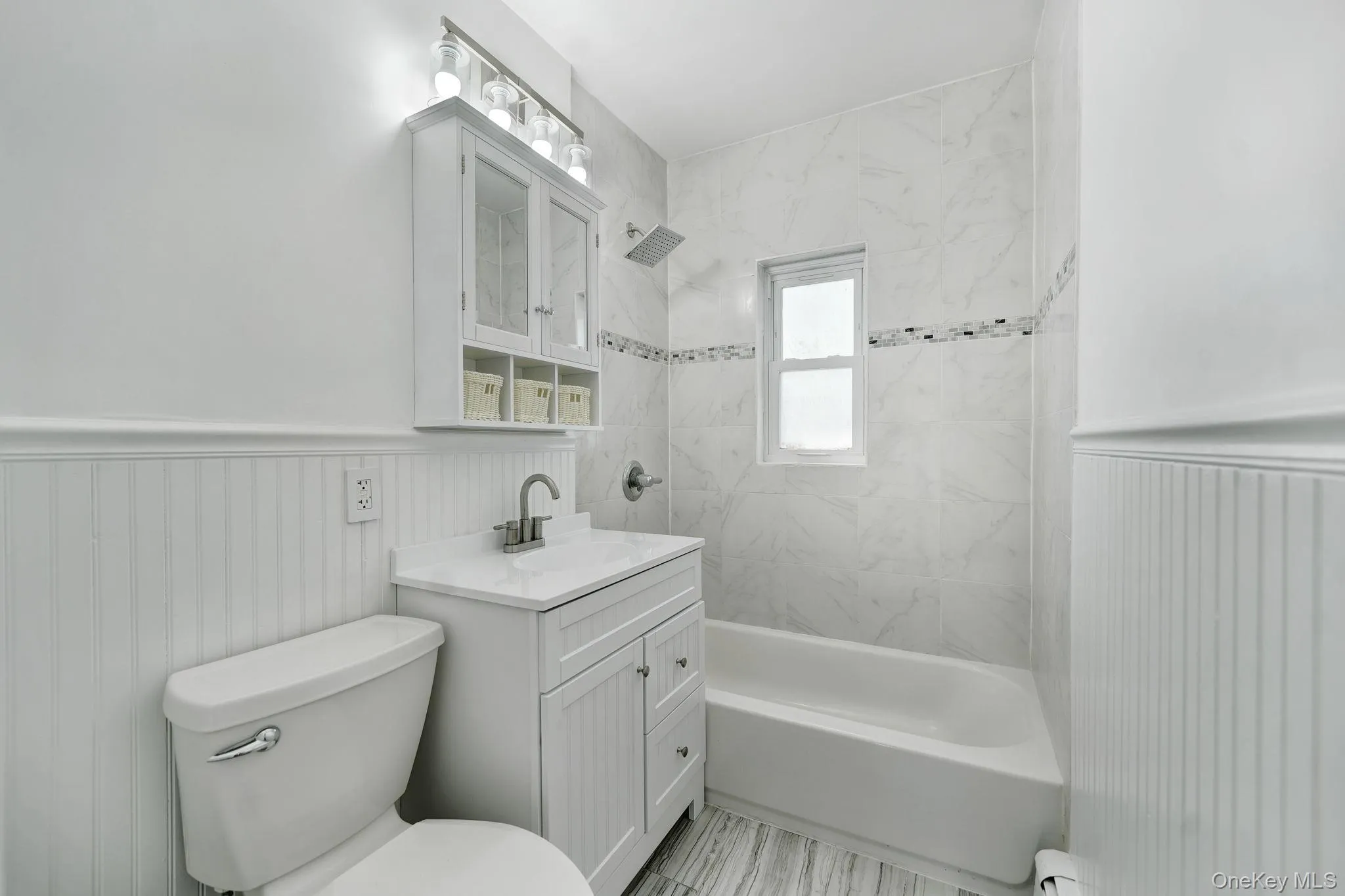 1435 80th Street, New York, NY, 2 Bedrooms Bedrooms, 4 Rooms Rooms,1 BathroomBathrooms,Residential Lease,For Rent,80th,0,975647 1435 80th Street, New York, NY, 2 Bedrooms Bedrooms, 4 Rooms Rooms,1 BathroomBathrooms,Residential Lease,For Rent,80th,0,975647