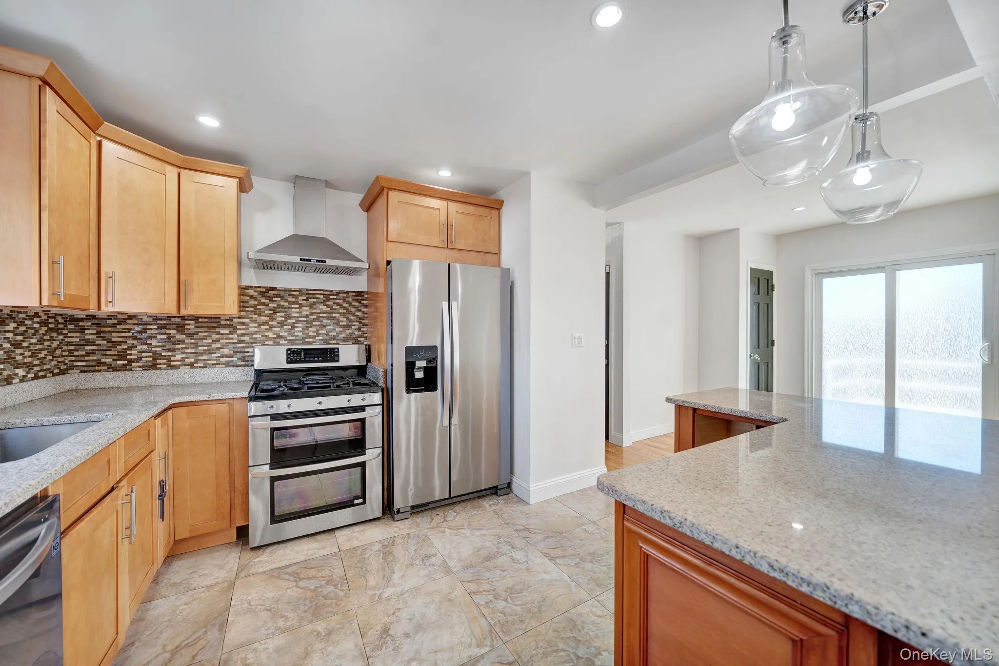 1435 80th Street, New York, NY, 2 Bedrooms Bedrooms, 4 Rooms Rooms,1 BathroomBathrooms,Residential Lease,For Rent,80th,0,975647 1435 80th Street, New York, NY, 2 Bedrooms Bedrooms, 4 Rooms Rooms,1 BathroomBathrooms,Residential Lease,For Rent,80th,0,975647