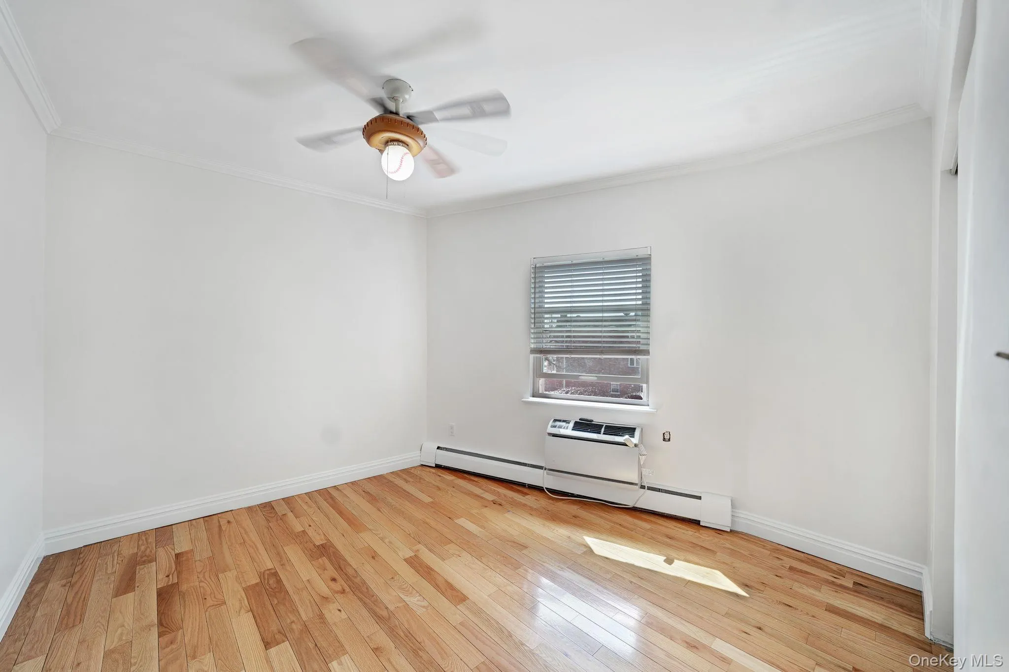 1435 80th Street, New York, NY, 2 Bedrooms Bedrooms, 4 Rooms Rooms,1 BathroomBathrooms,Residential Lease,For Rent,80th,0,975647 1435 80th Street, New York, NY, 2 Bedrooms Bedrooms, 4 Rooms Rooms,1 BathroomBathrooms,Residential Lease,For Rent,80th,0,975647