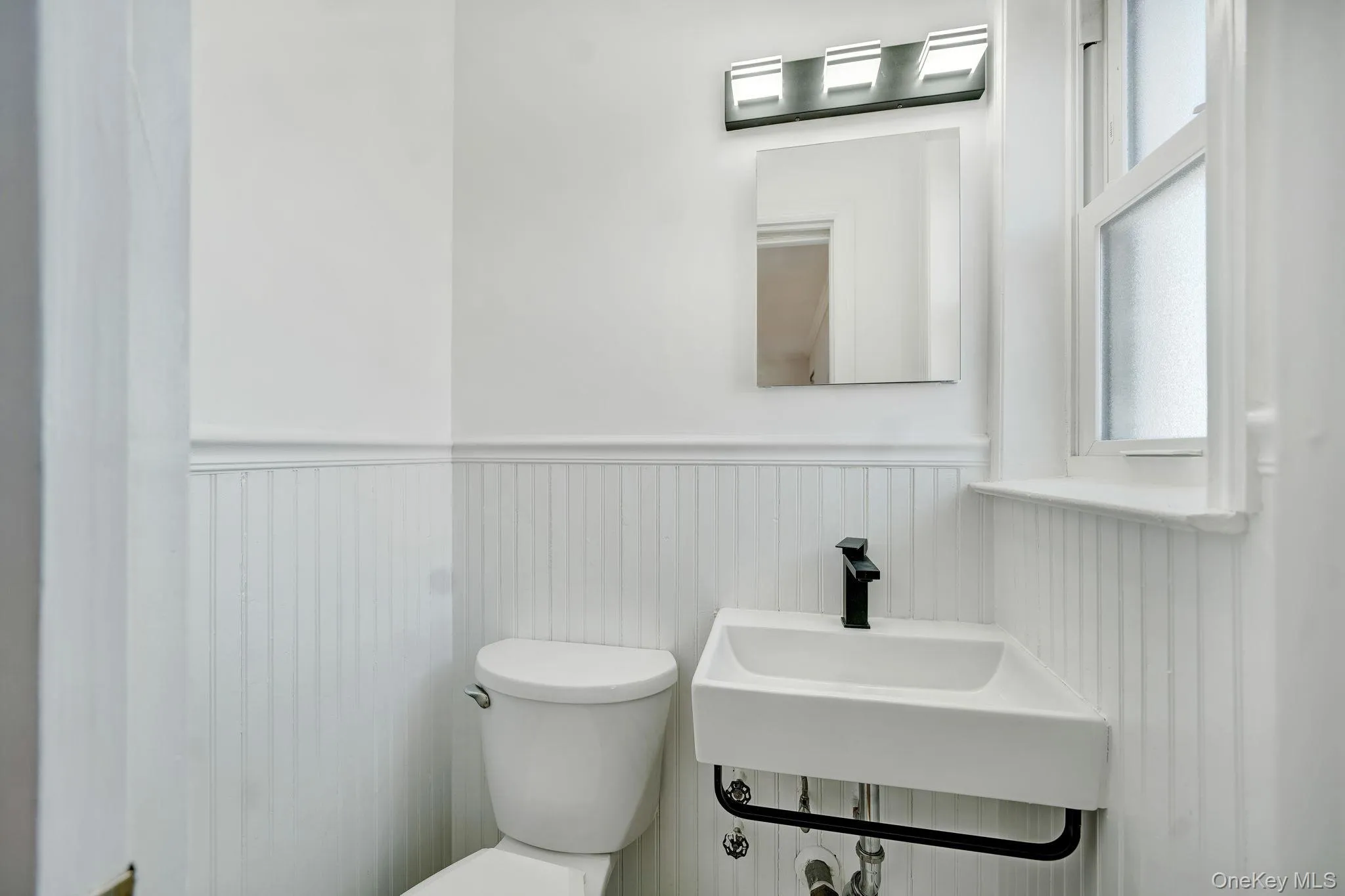 1435 80th Street, New York, NY, 2 Bedrooms Bedrooms, 4 Rooms Rooms,1 BathroomBathrooms,Residential Lease,For Rent,80th,0,975647 1435 80th Street, New York, NY, 2 Bedrooms Bedrooms, 4 Rooms Rooms,1 BathroomBathrooms,Residential Lease,For Rent,80th,0,975647