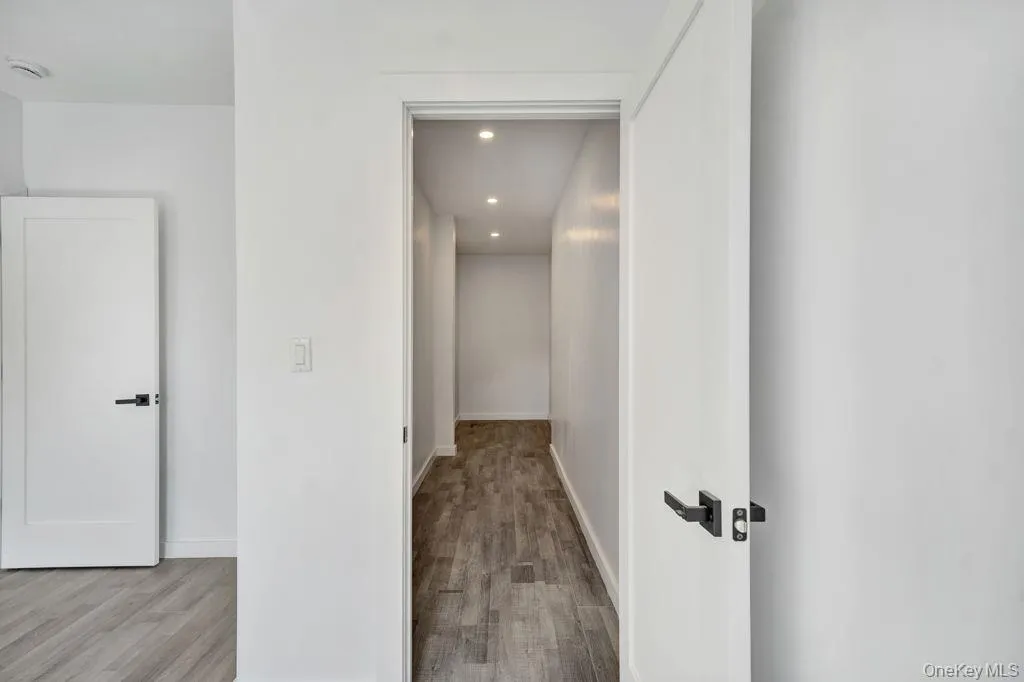 1707 Pitkin Avenue, New York, NY, 3 Bedrooms Bedrooms, 4 Rooms Rooms,2 BathroomsBathrooms,Residential Lease,For Rent,Pitkin,0,975651 1707 Pitkin Avenue, New York, NY, 3 Bedrooms Bedrooms, 4 Rooms Rooms,2 BathroomsBathrooms,Residential Lease,For Rent,Pitkin,0,975651